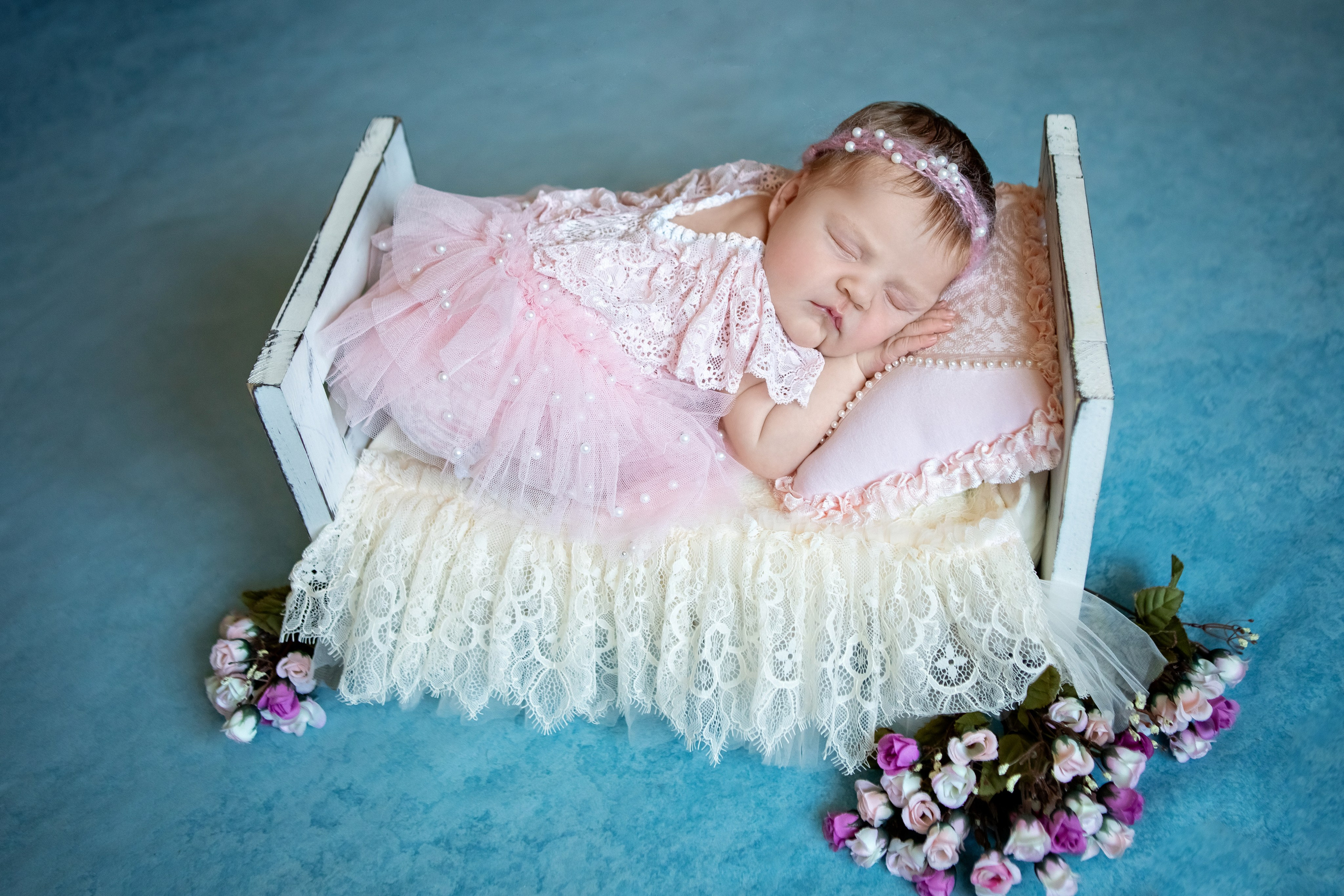 Злата. Сімейний та Весільний  фотограф Ірина Онищенко