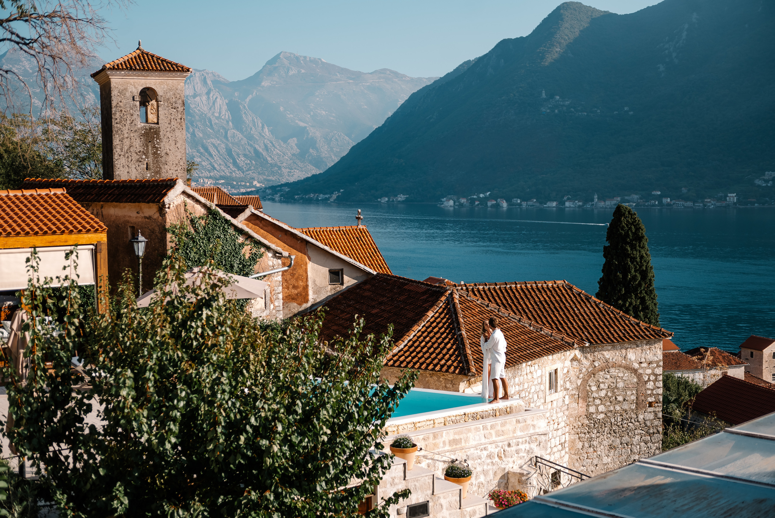 Італія. Сімейний та Весільний  фотограф Ірина Онищенко