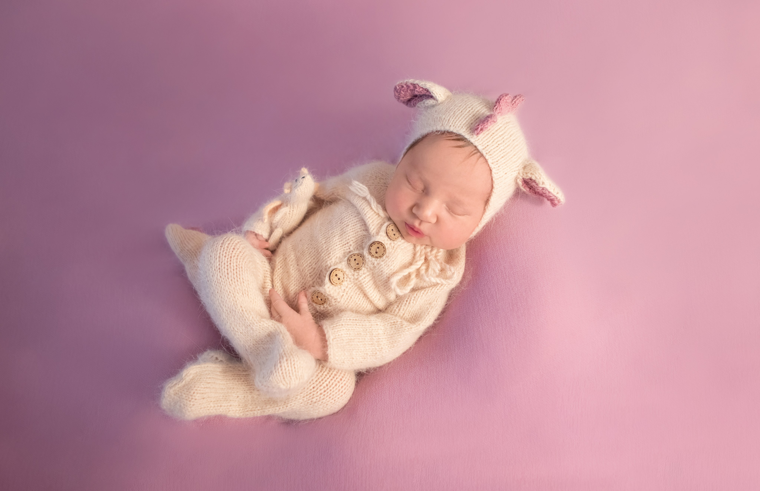 Меланія. Сімейний та Весільний  фотограф Ірина Онищенко