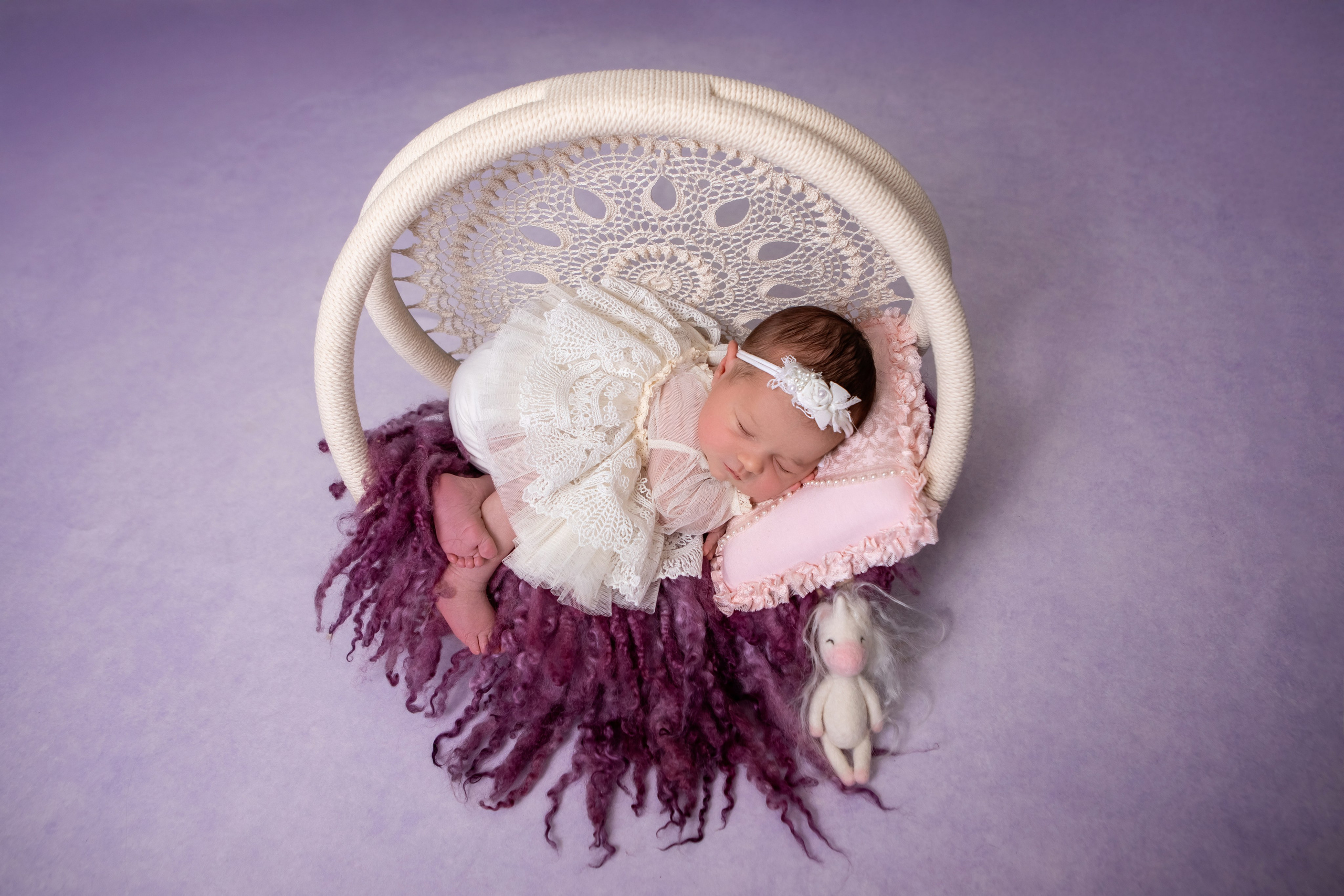 Мірослава. Сімейний та Весільний  фотограф Ірина Онищенко