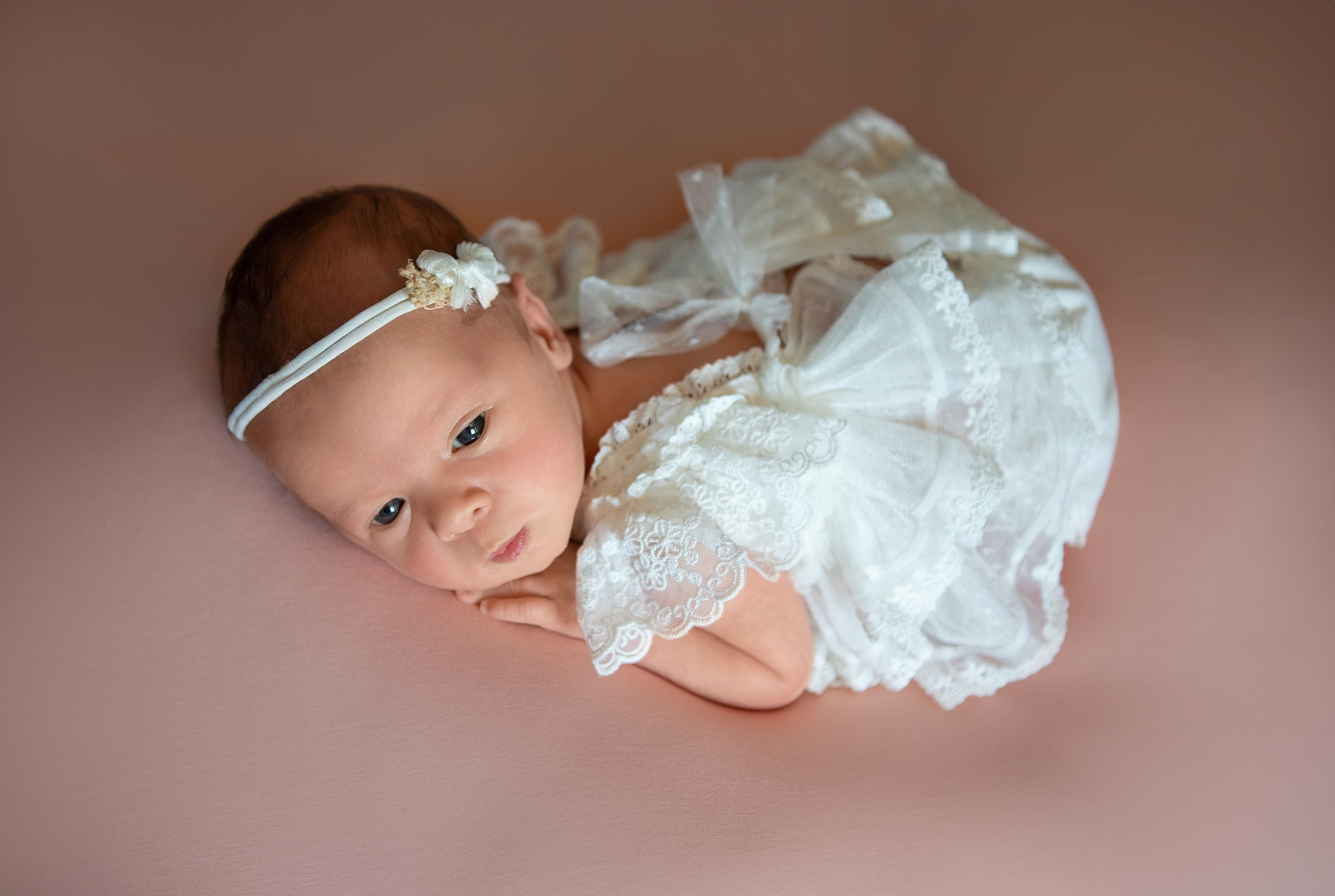 Олександра. Сімейний та Весільний  фотограф Ірина Онищенко