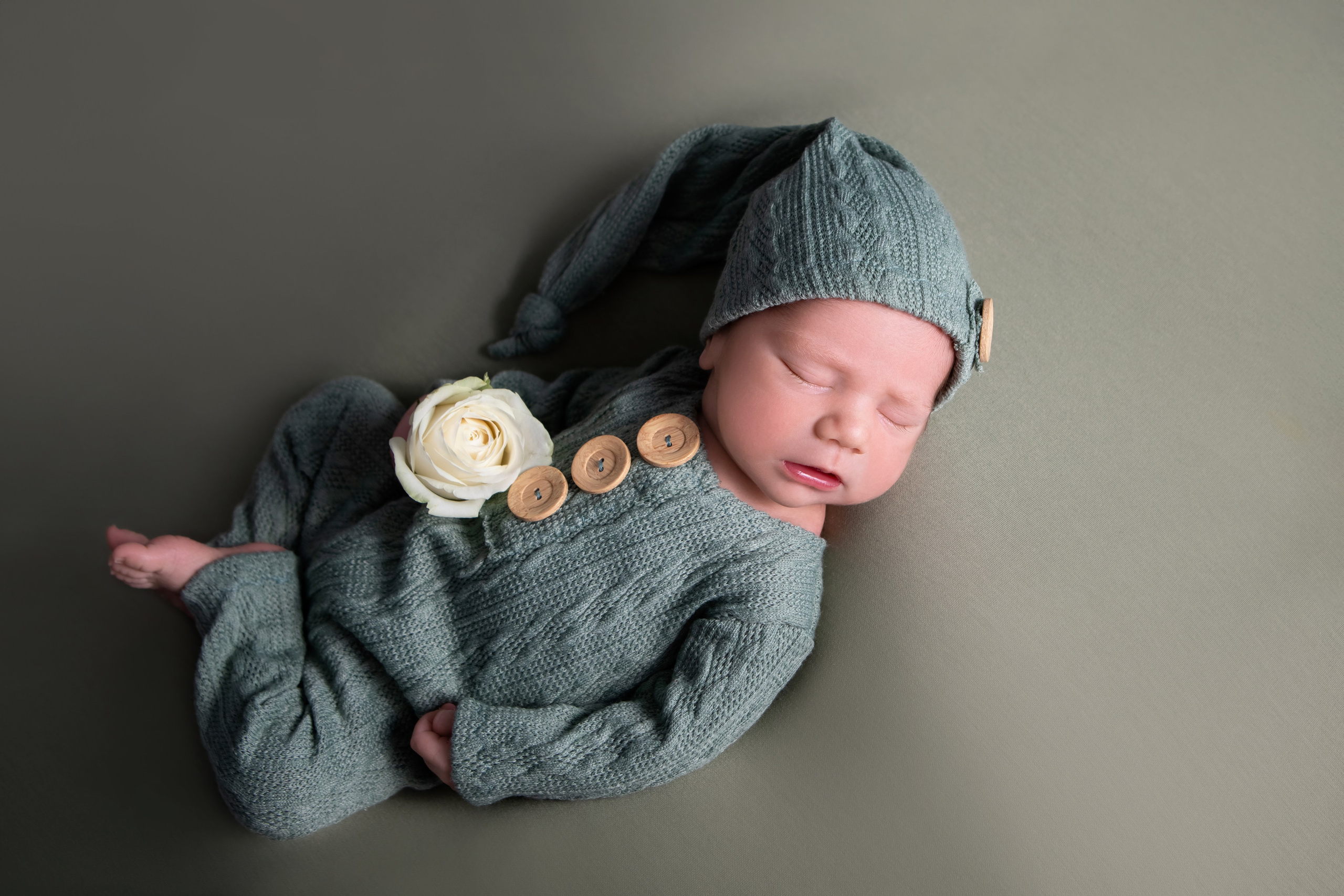 Макар. Сімейний та Весільний  фотограф Ірина Онищенко