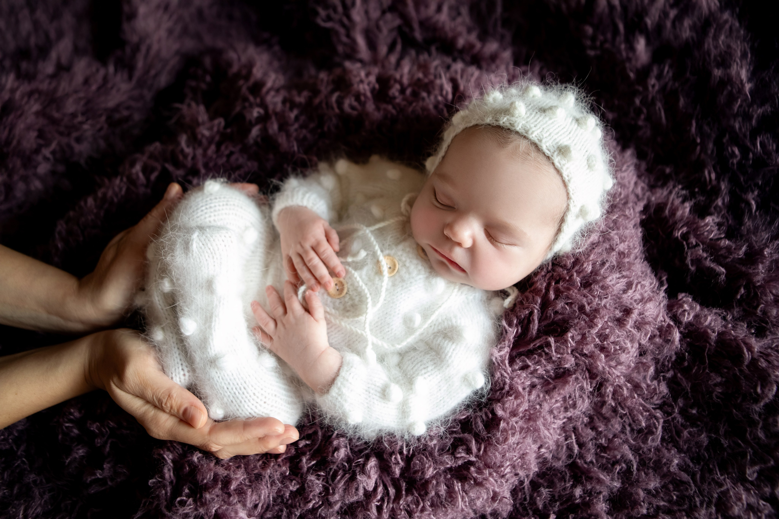 Верочка. Сімейний та Весільний  фотограф Ірина Онищенко