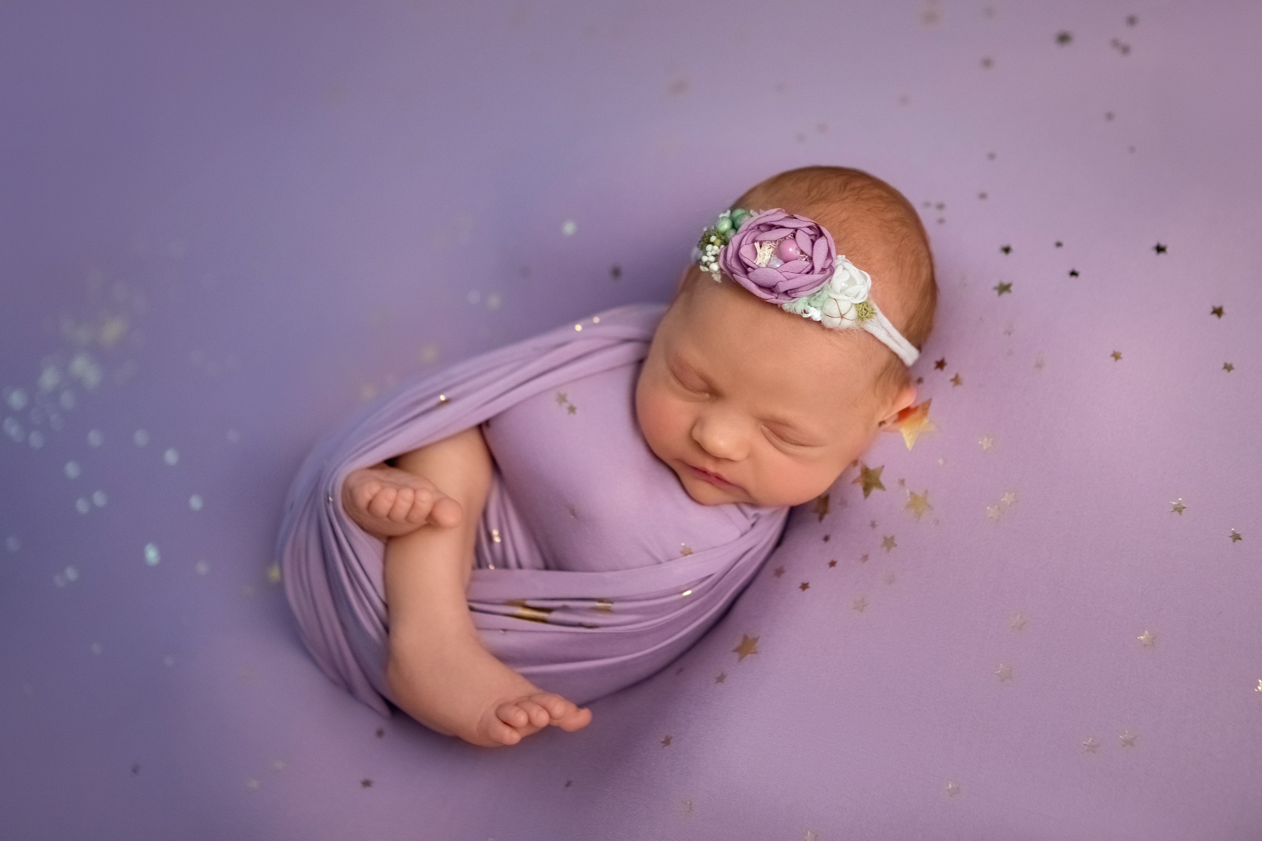 Соломія. Сімейний та Весільний  фотограф Ірина Онищенко