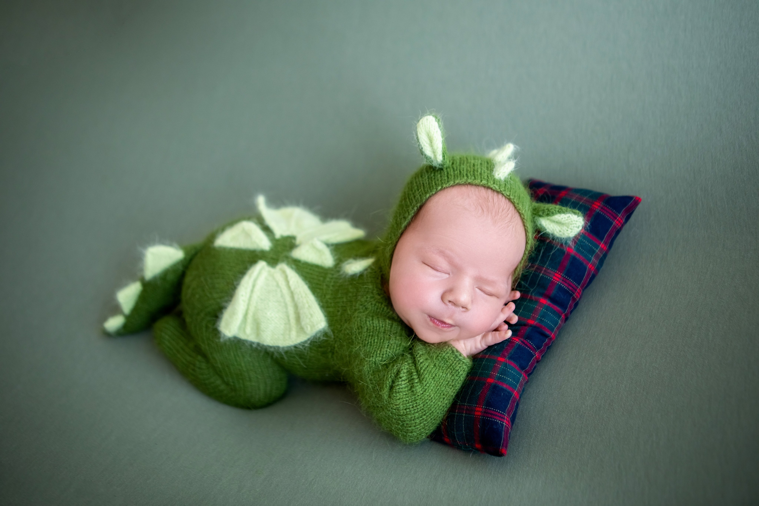 Богдан. Сімейний та Весільний  фотограф Ірина Онищенко
