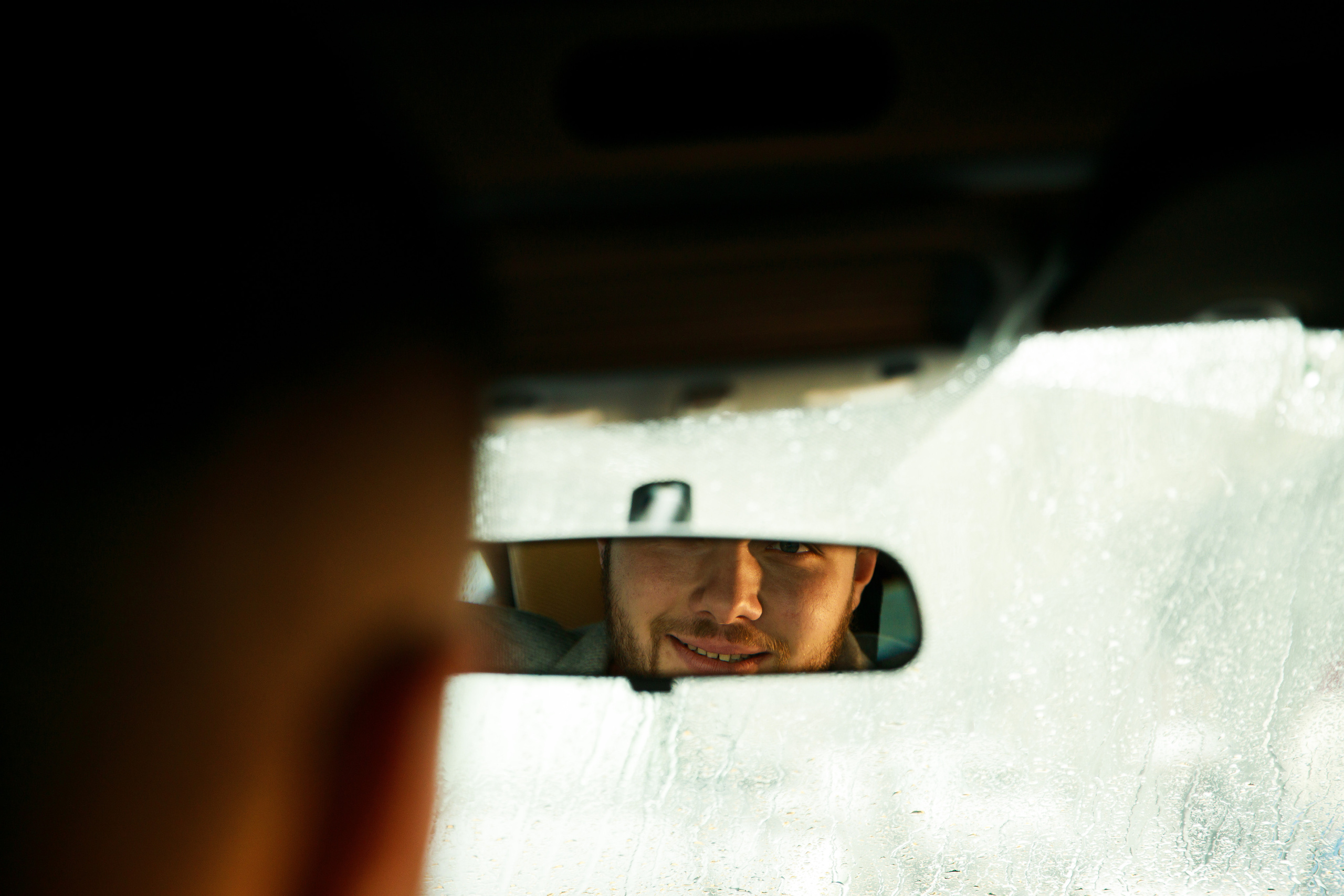 Прогулянка Київ. Сімейний та Весільний  фотограф Ірина Онищенко