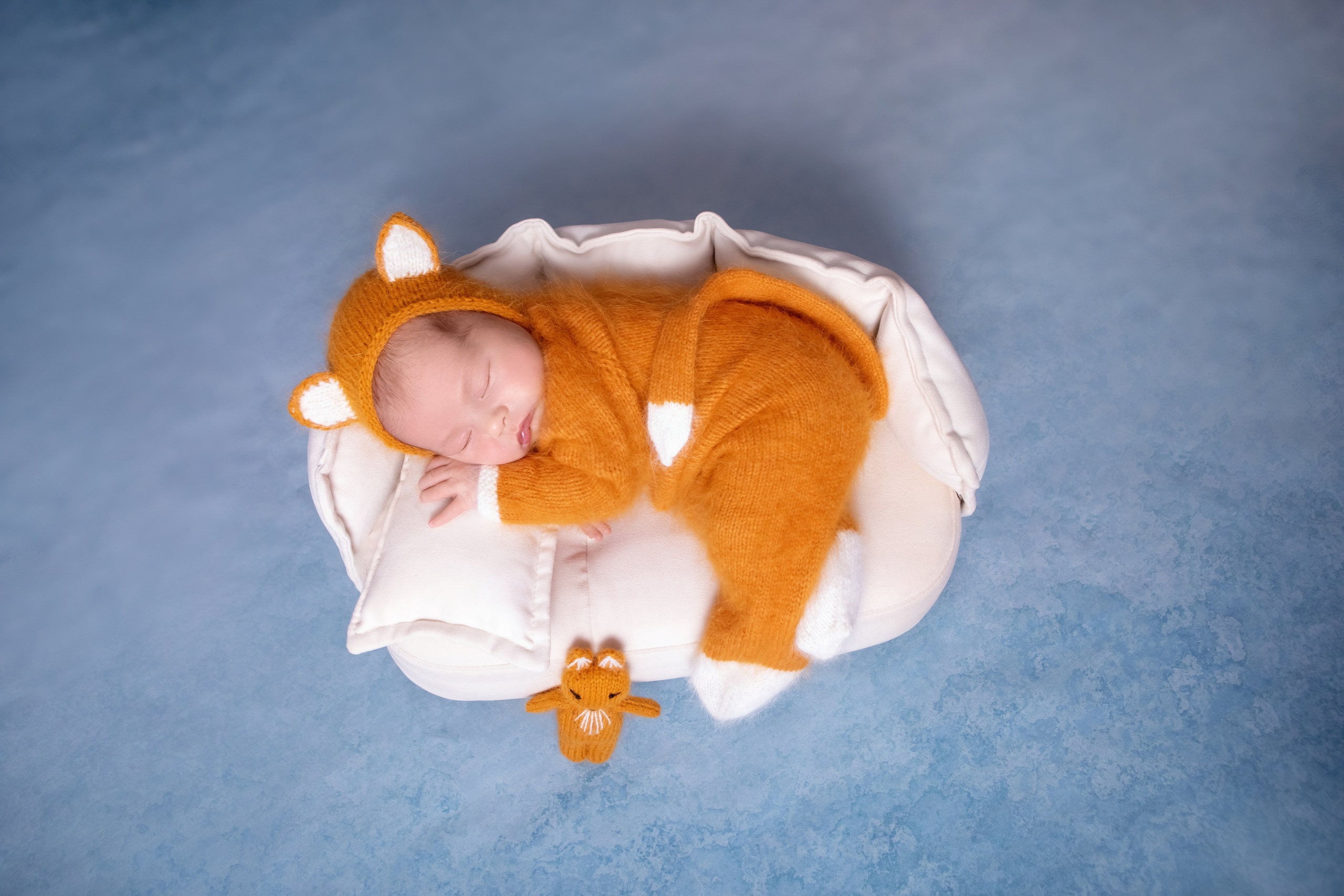 Аня. Сімейний та Весільний  фотограф Ірина Онищенко