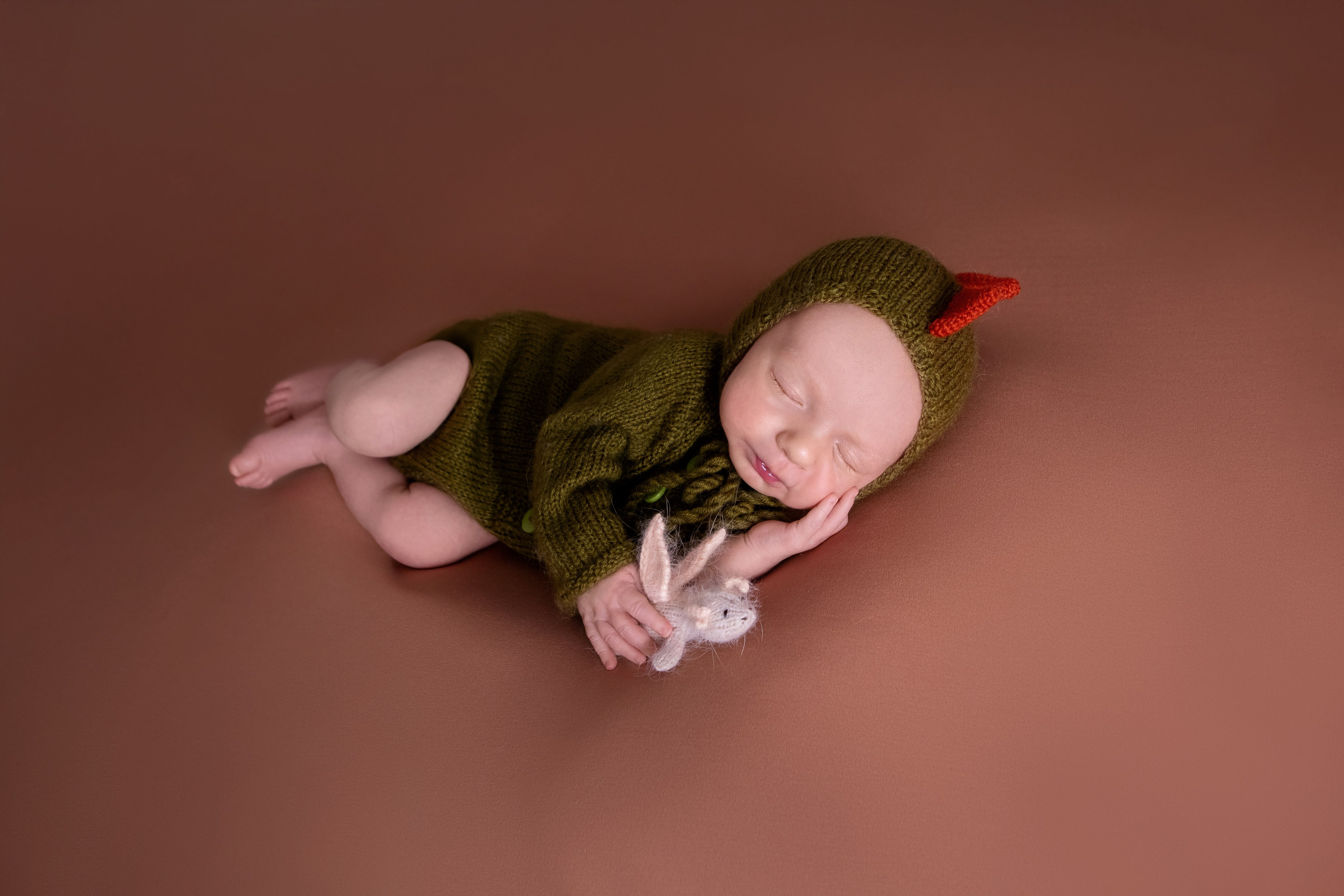 Деніс. Сімейний та Весільний  фотограф Ірина Онищенко