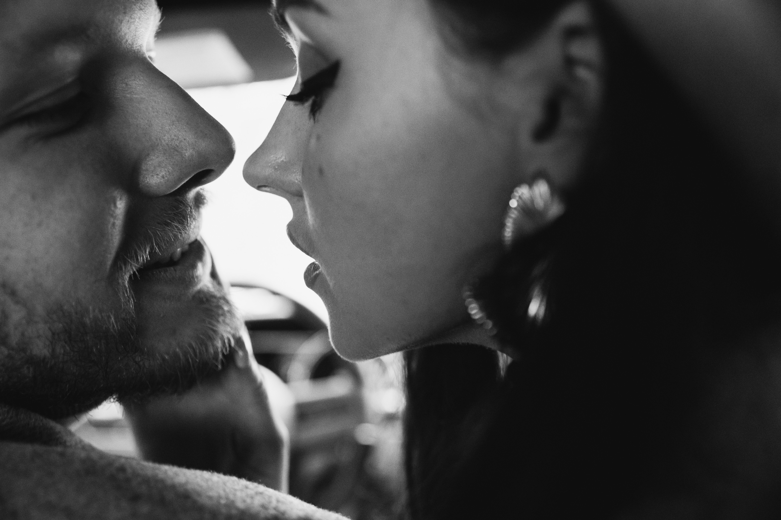 Прогулянка Київ. Сімейний та Весільний  фотограф Ірина Онищенко