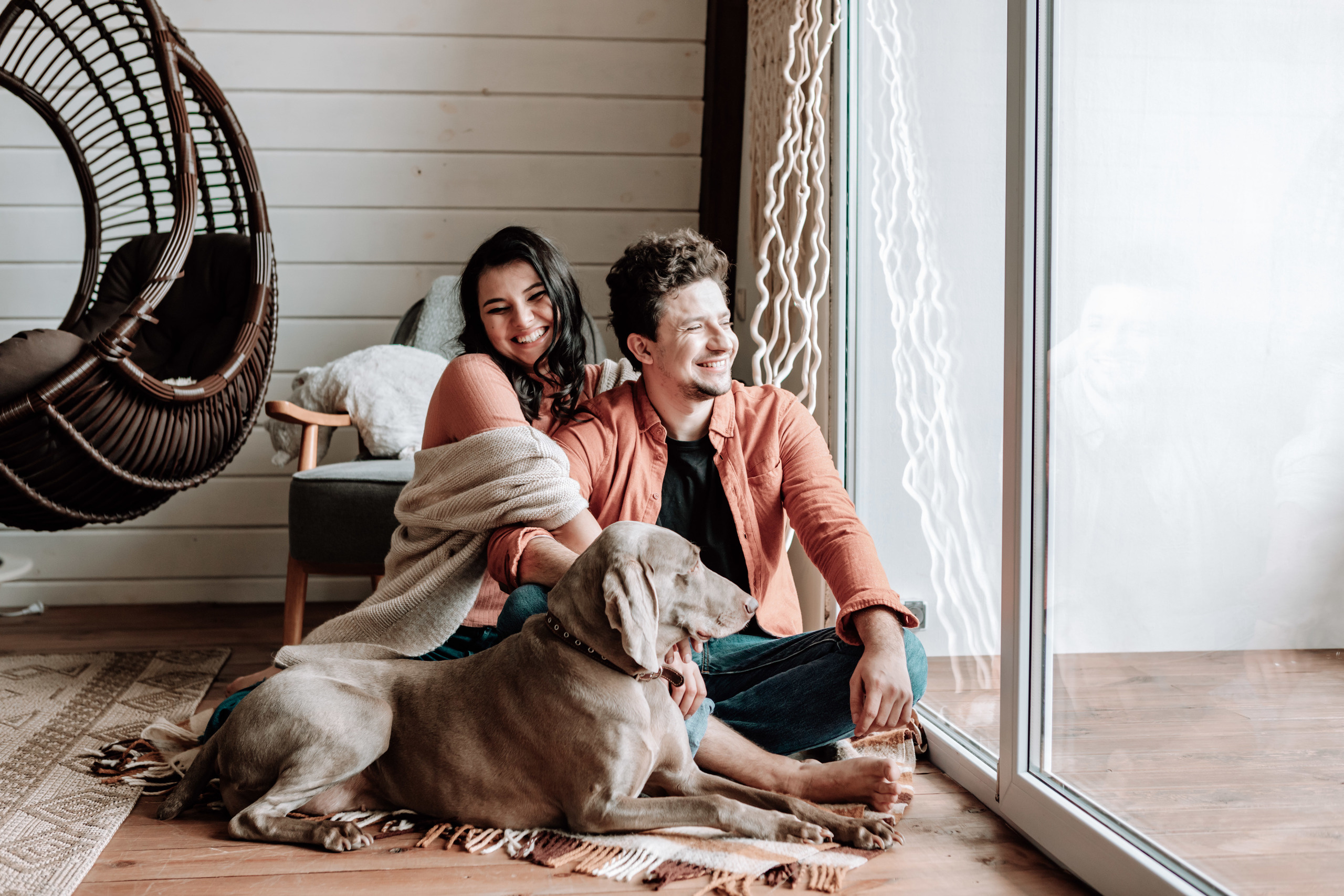 Эмоция. Сімейний та Весільний  фотограф Ірина Онищенко