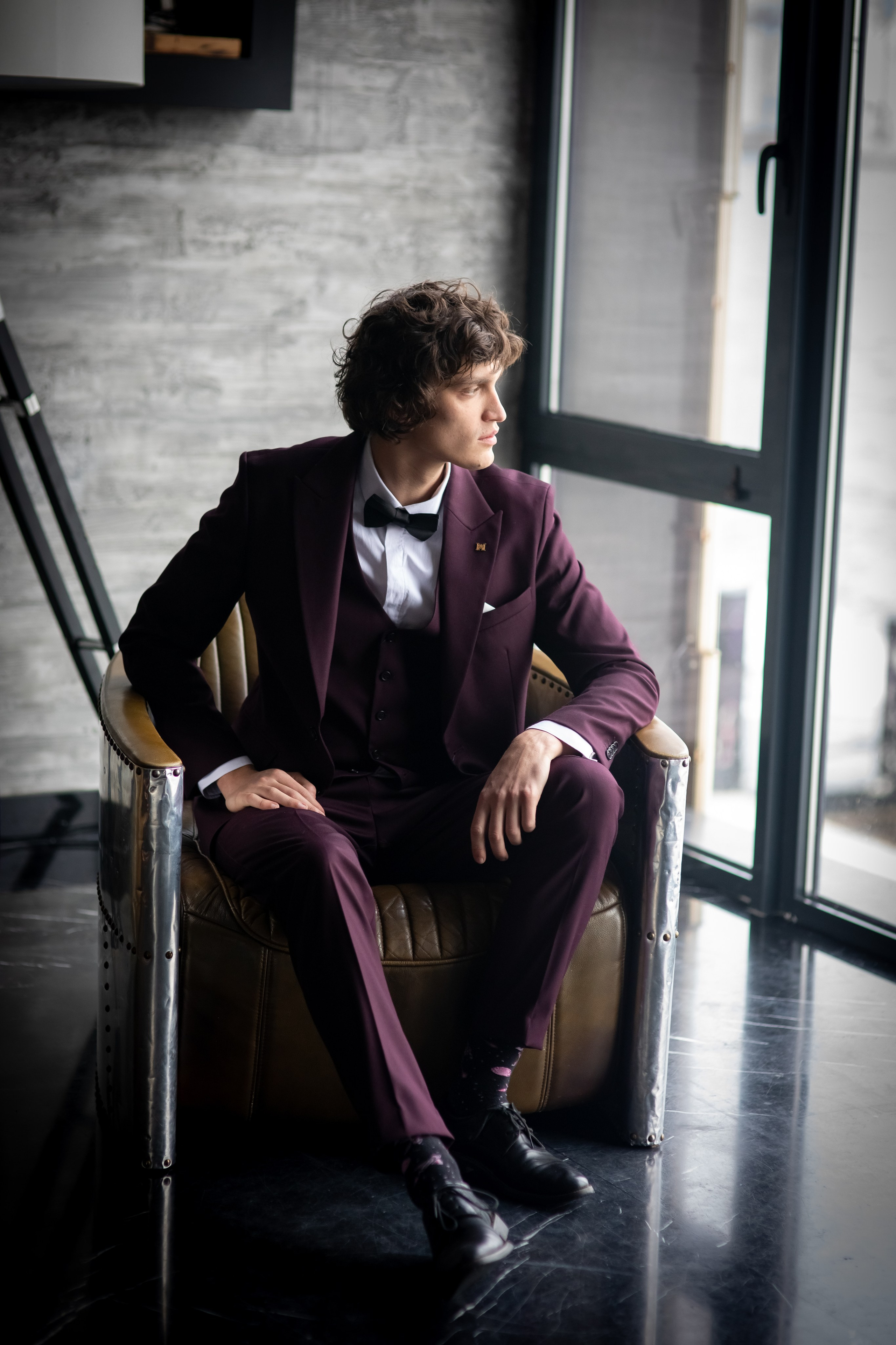 Одеса. Сімейний та Весільний  фотограф Ірина Онищенко