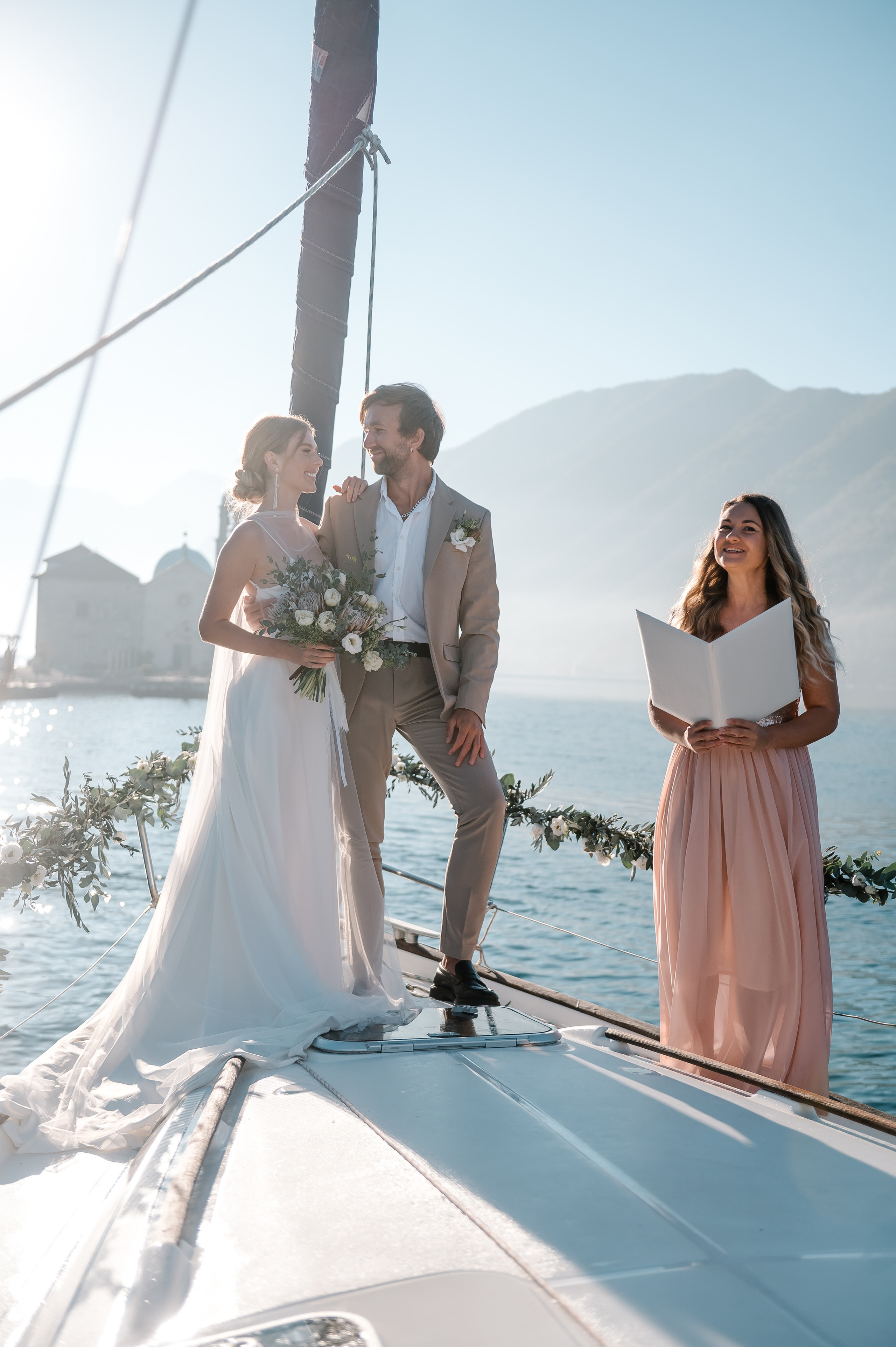 Італія. Сімейний та Весільний  фотограф Ірина Онищенко