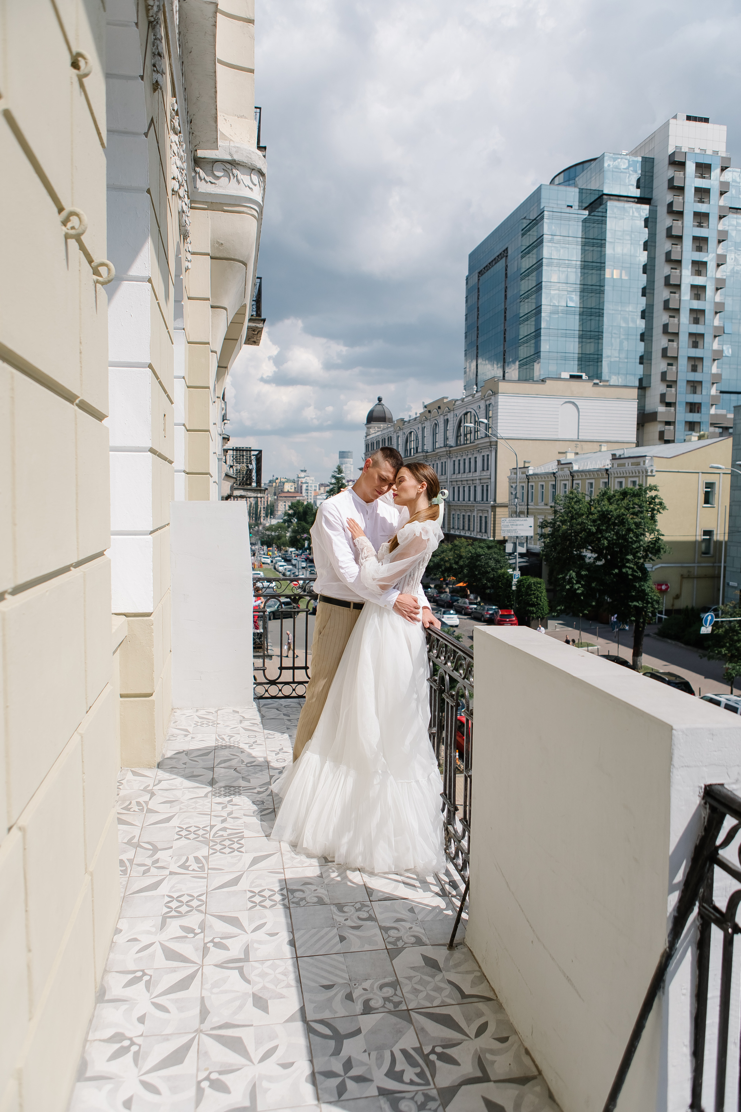 Киів. Сімейний та Весільний  фотограф Ірина Онищенко