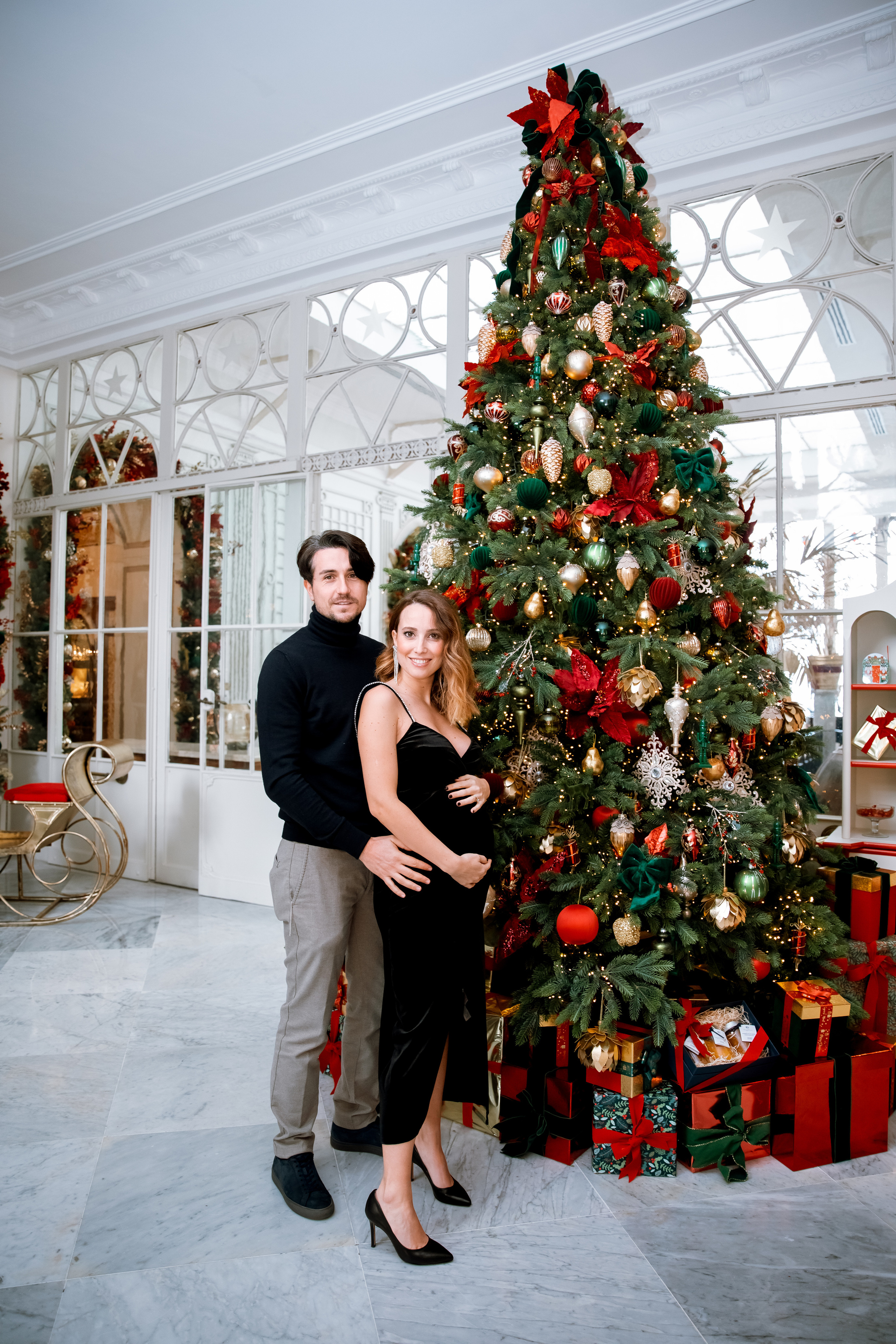 Казка. Сімейний та Весільний  фотограф Ірина Онищенко