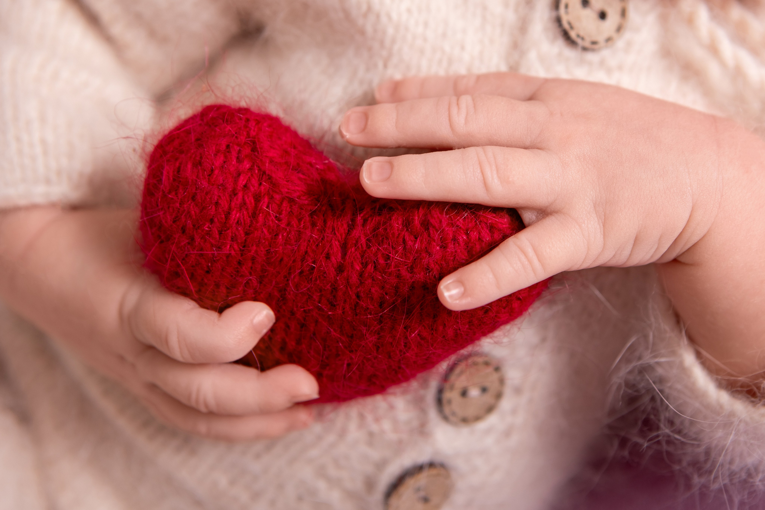 Злата. Сімейний та Весільний  фотограф Ірина Онищенко
