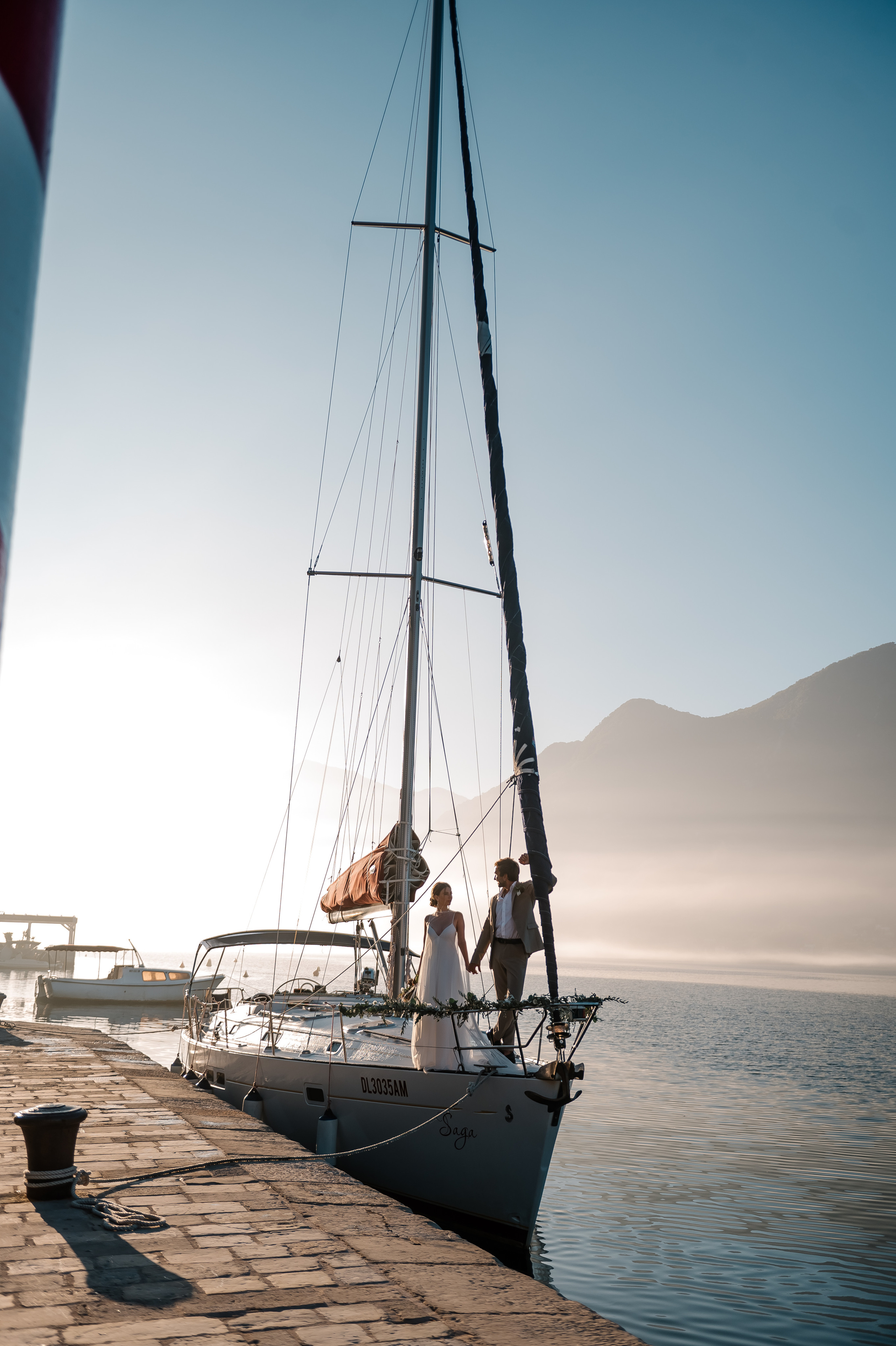 Італія. Сімейний та Весільний  фотограф Ірина Онищенко