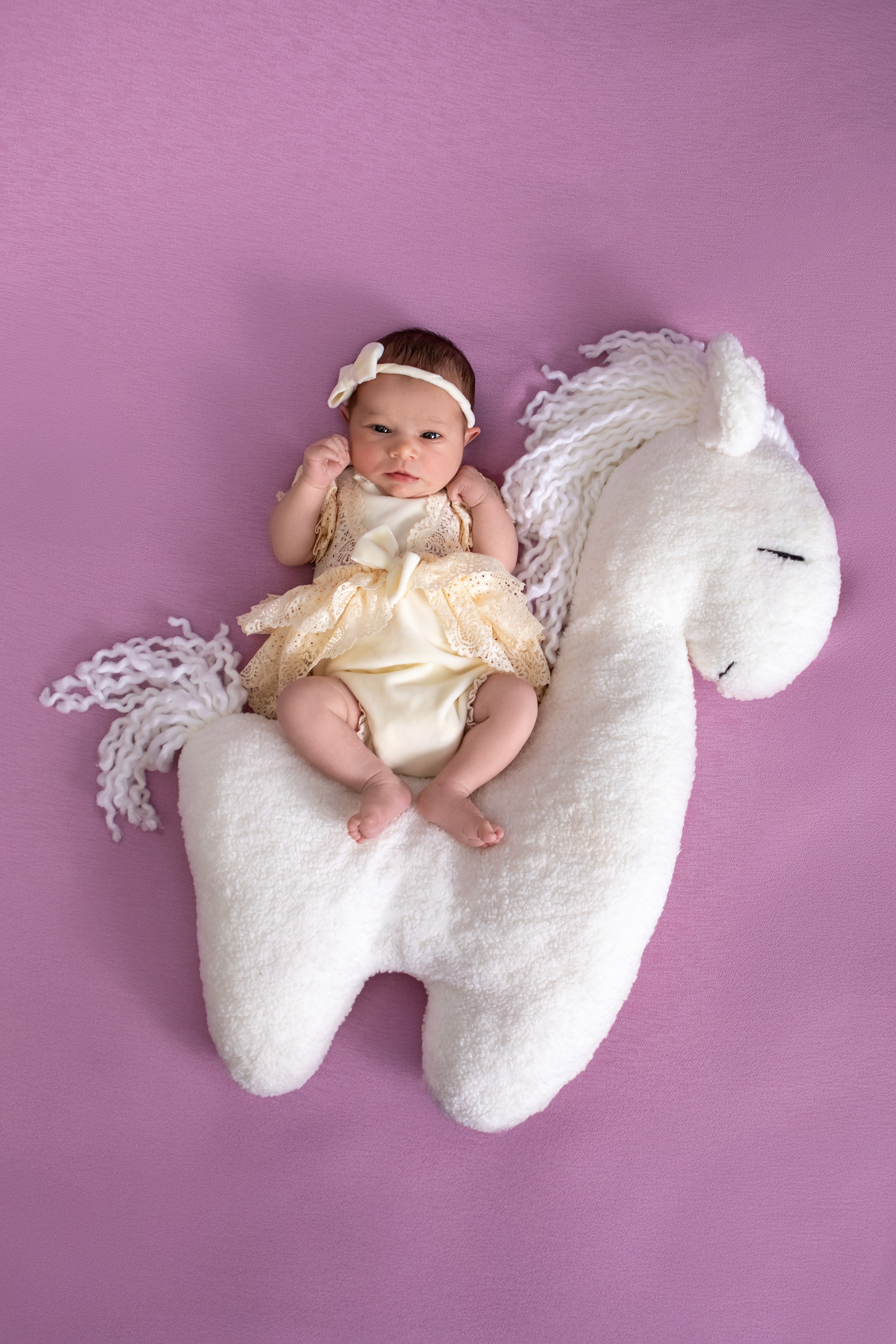 Мірослава. Сімейний та Весільний  фотограф Ірина Онищенко