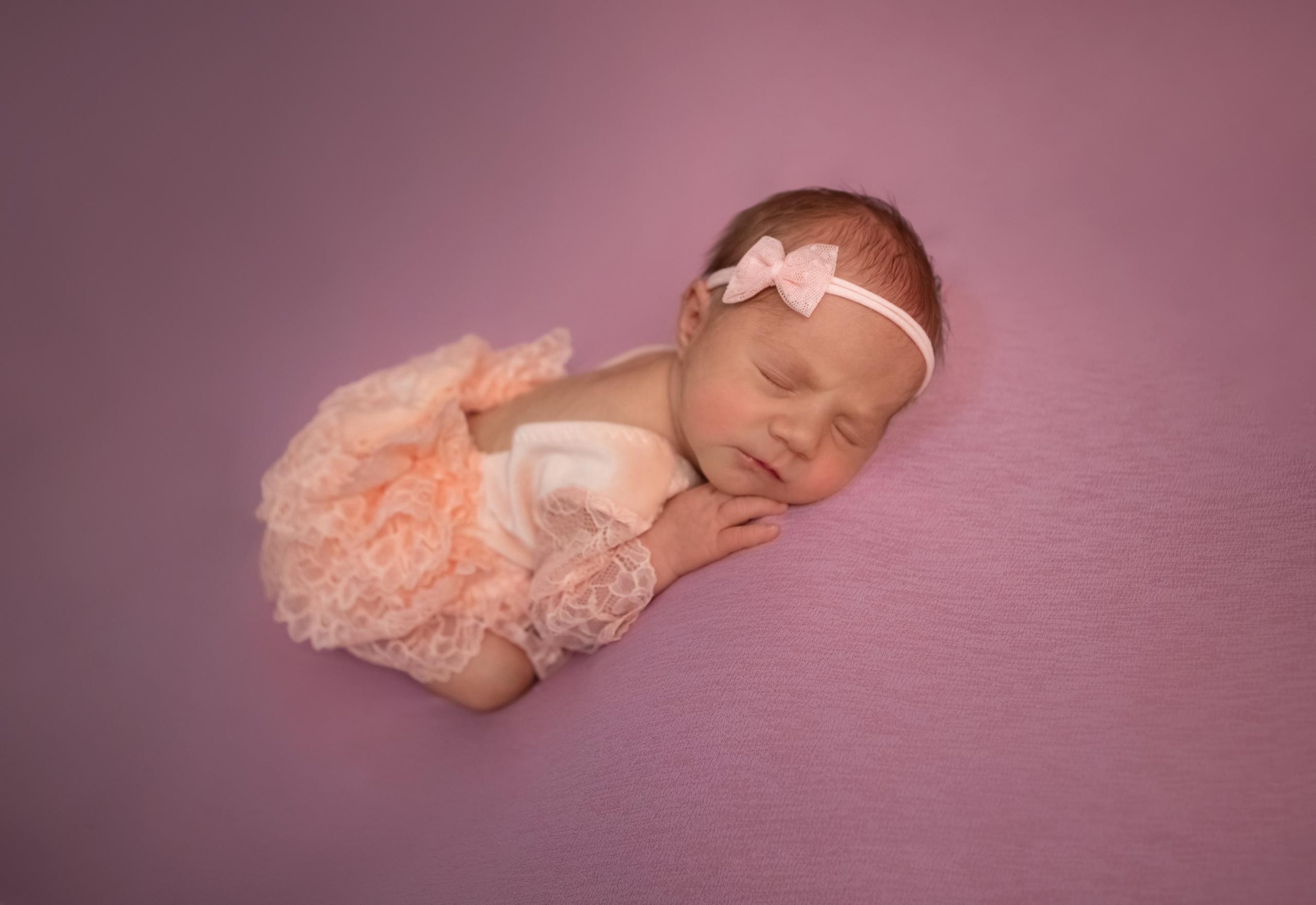 Софія. Сімейний та Весільний  фотограф Ірина Онищенко