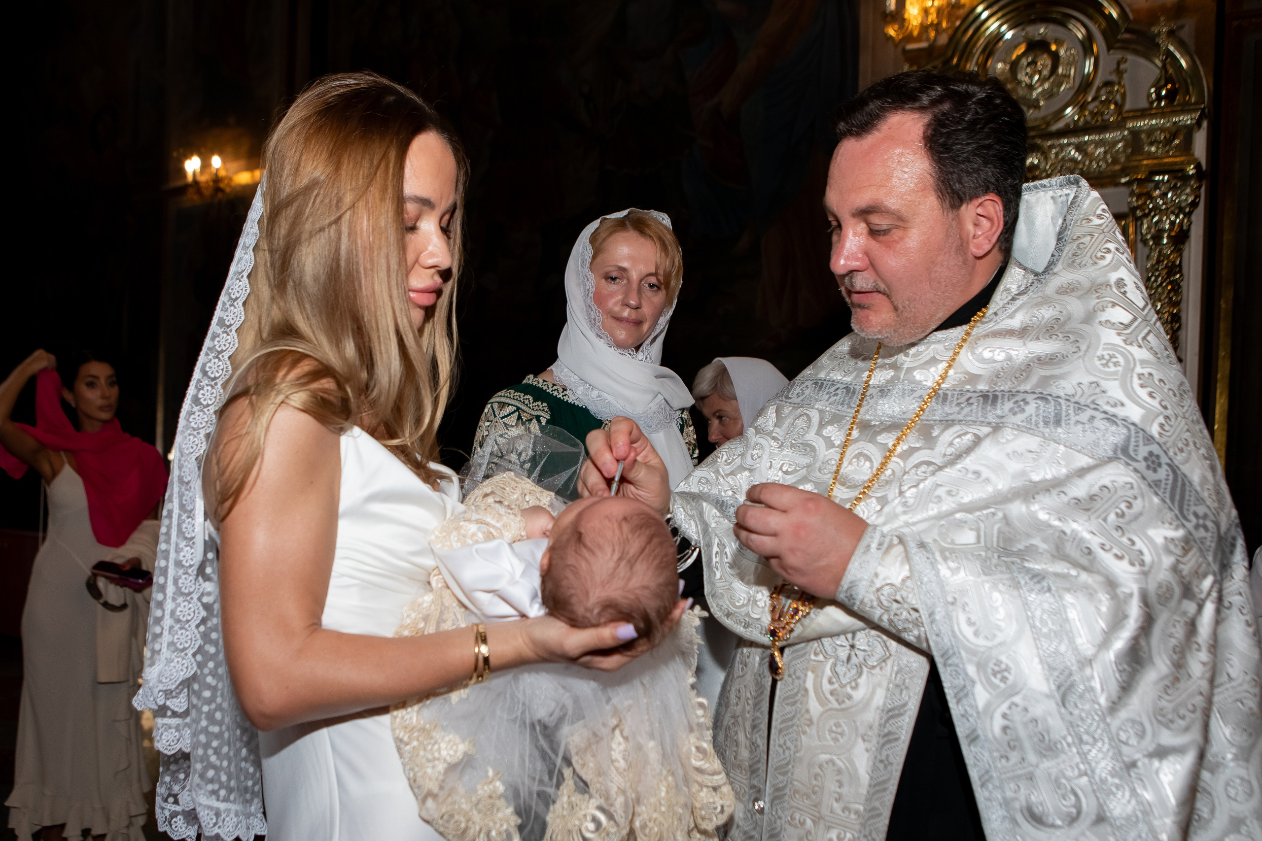 Софія. Сімейний та Весільний  фотограф Ірина Онищенко