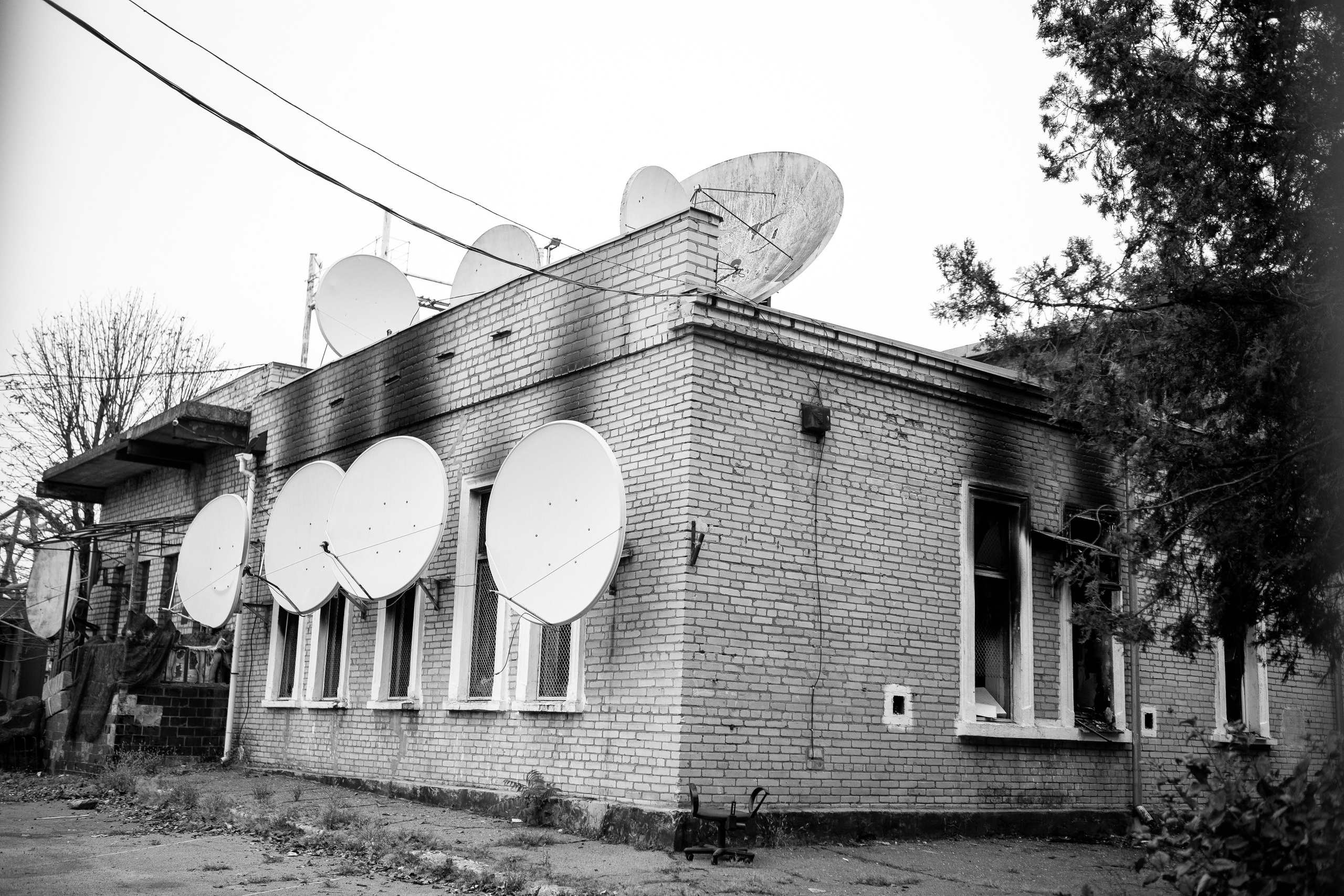 Мій рідний Херсон. Сімейний та Весільний  фотограф Ірина Онищенко