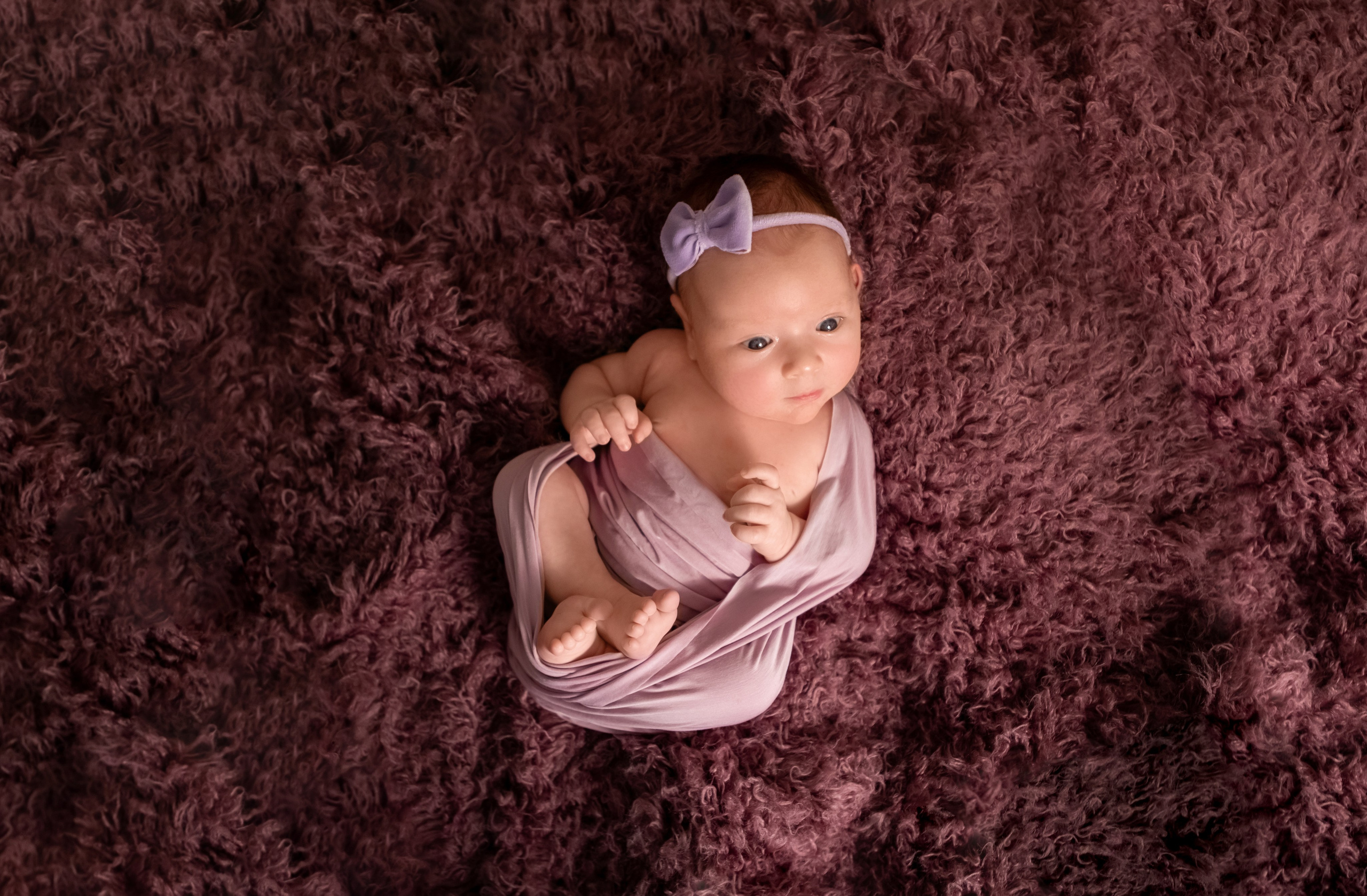 Юлія. Сімейний та Весільний  фотограф Ірина Онищенко