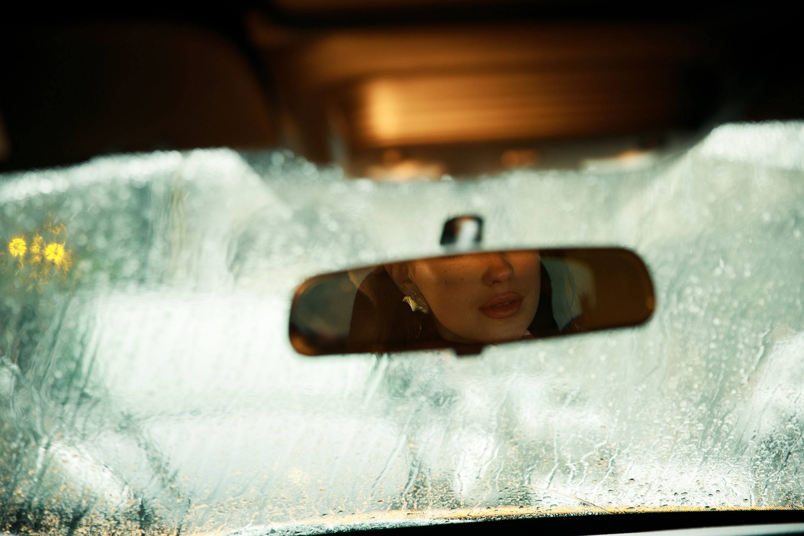 Прогулянка Київ. Сімейний та Весільний  фотограф Ірина Онищенко