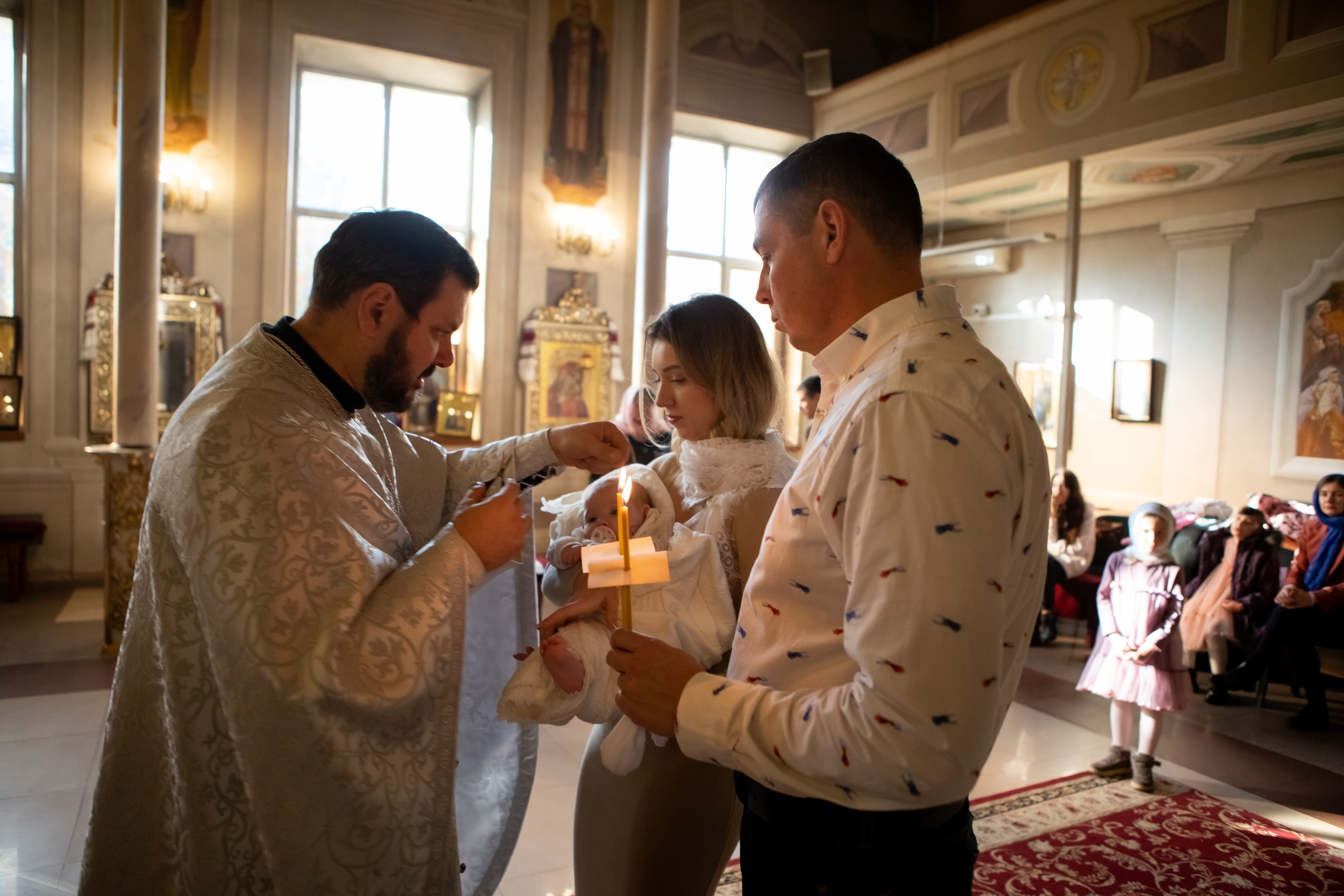 Маша. Сімейний та Весільний  фотограф Ірина Онищенко
