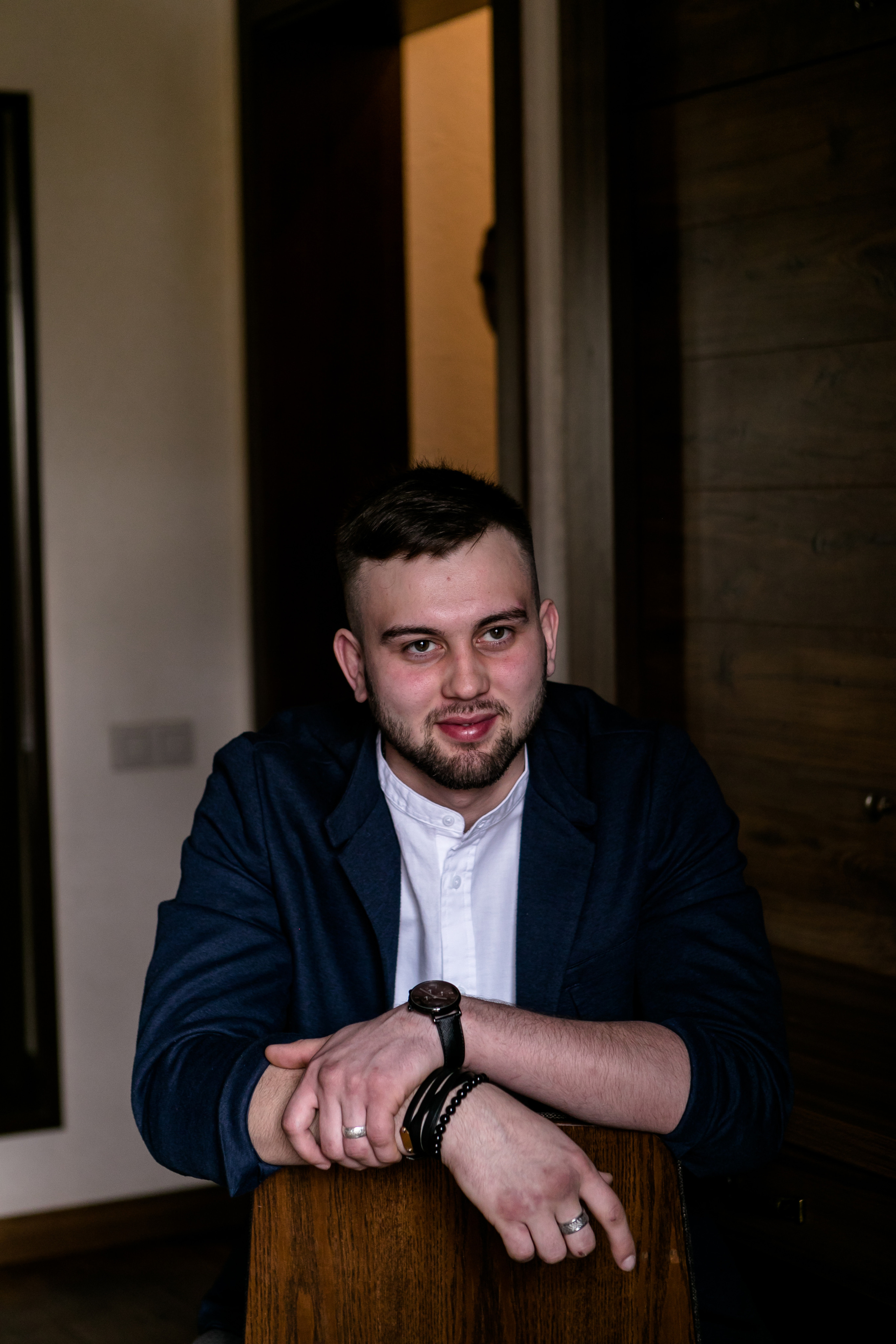 Весілля. Сімейний та Весільний  фотограф Ірина Онищенко