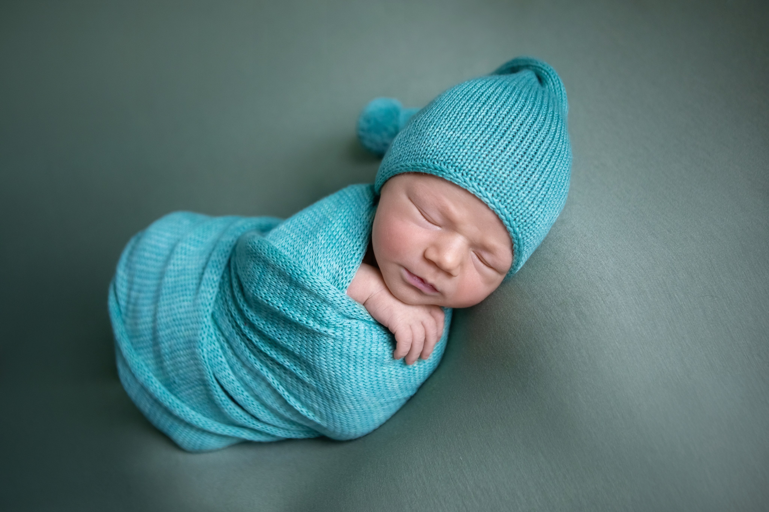 Ілай. Сімейний та Весільний  фотограф Ірина Онищенко