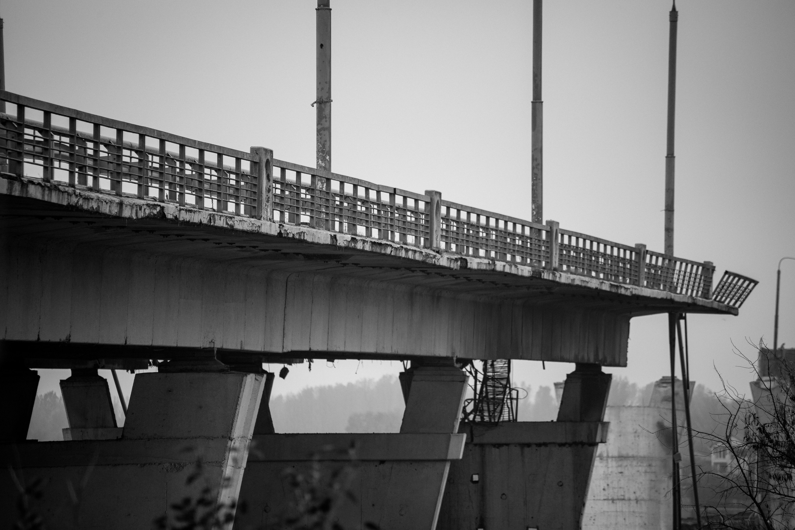 Мій рідний Херсон. Сімейний та Весільний  фотограф Ірина Онищенко