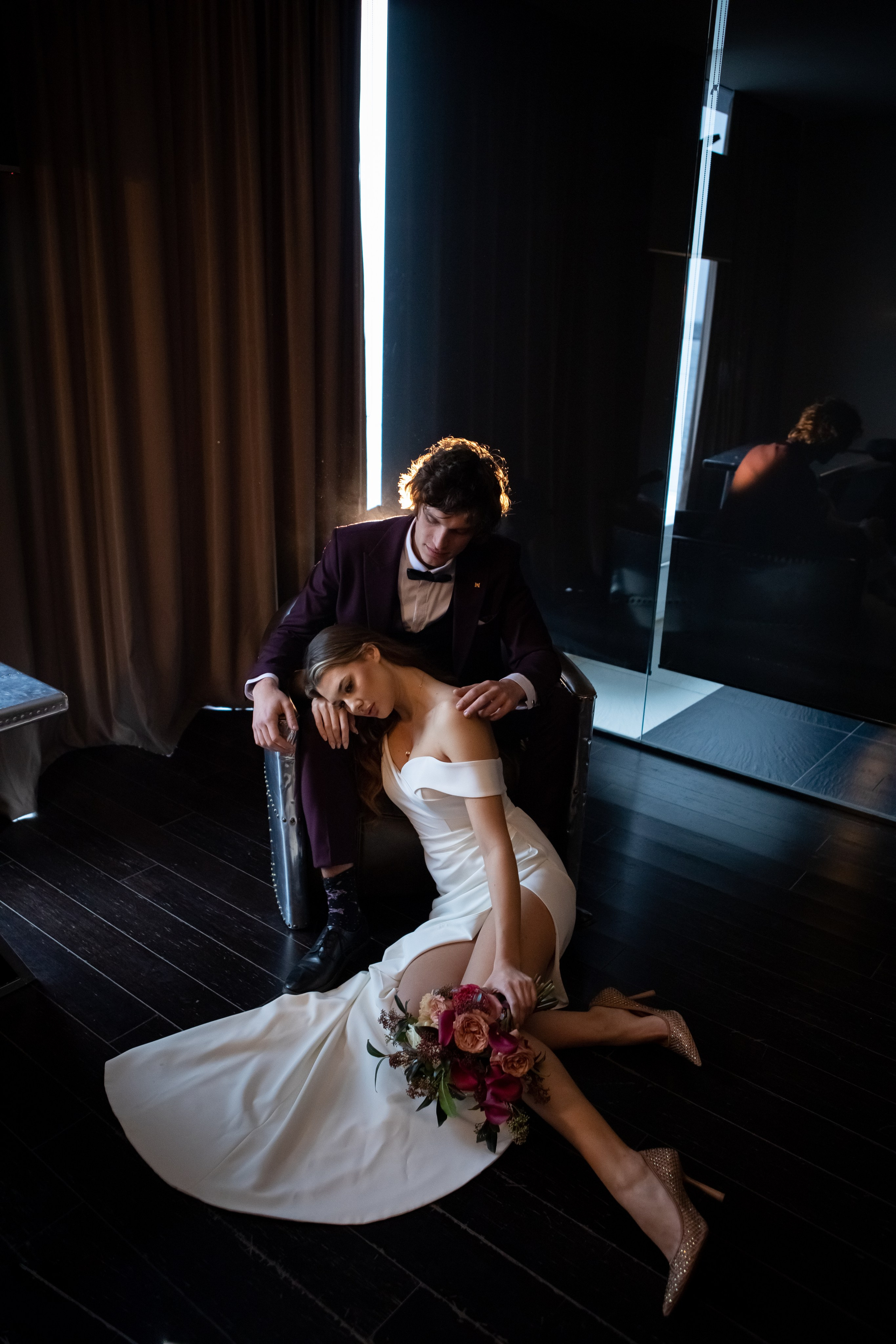 Одеса. Сімейний та Весільний  фотограф Ірина Онищенко