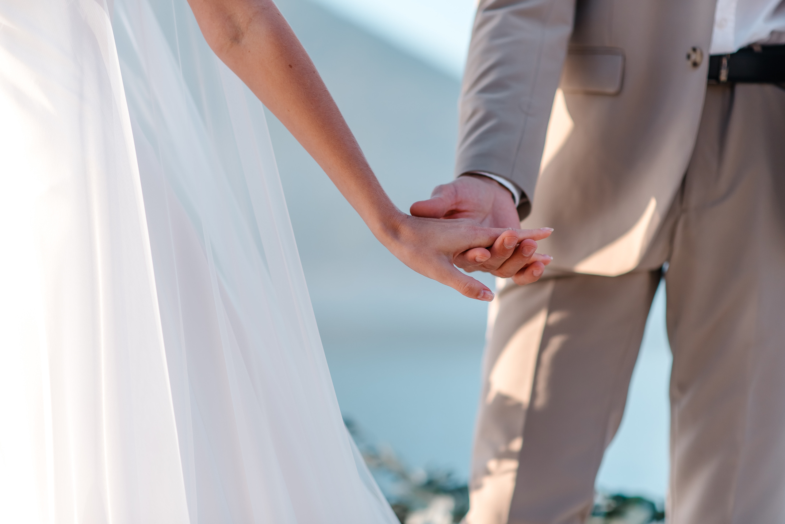 Італія. Сімейний та Весільний  фотограф Ірина Онищенко