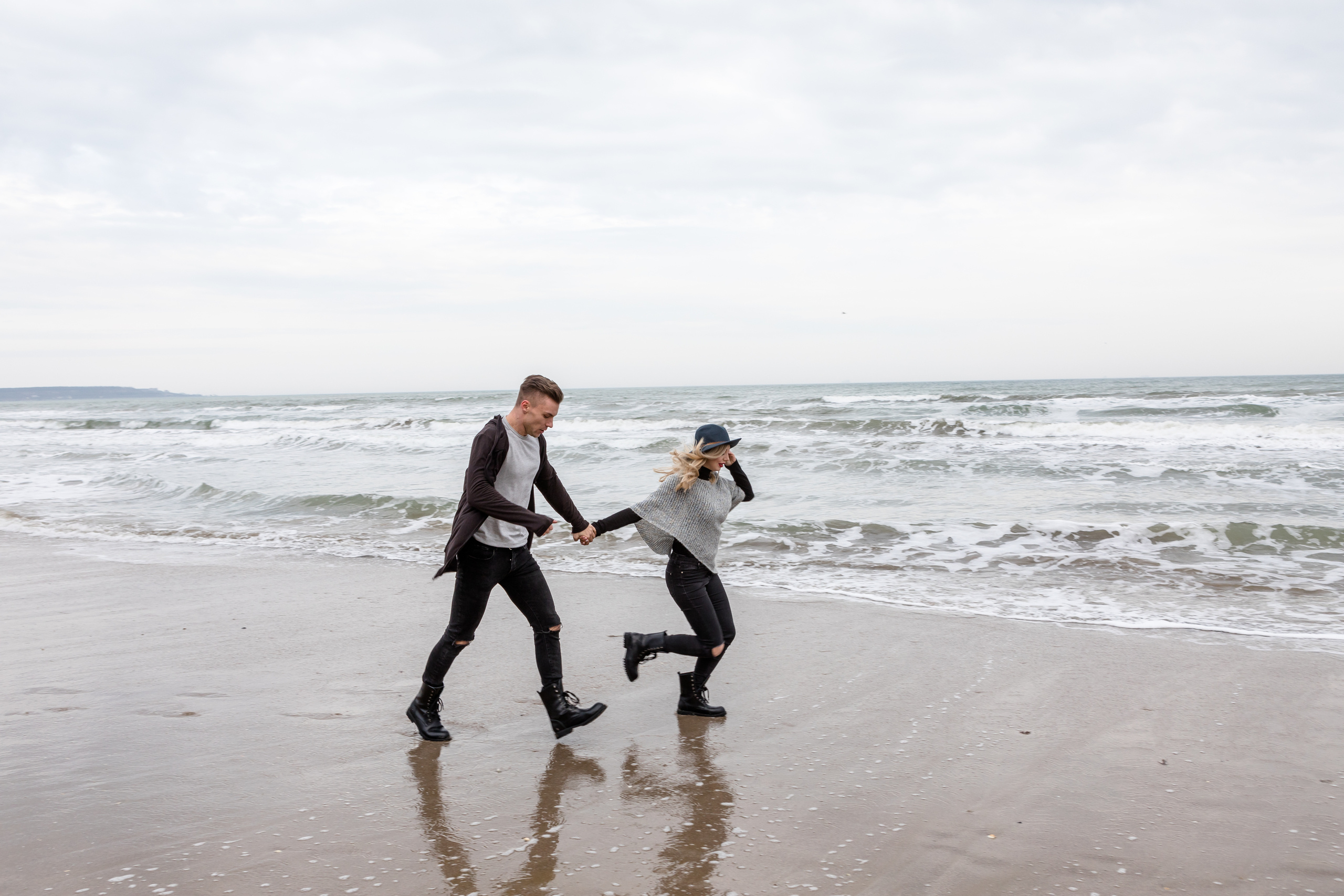 Одесса. Сімейний та Весільний  фотограф Ірина Онищенко