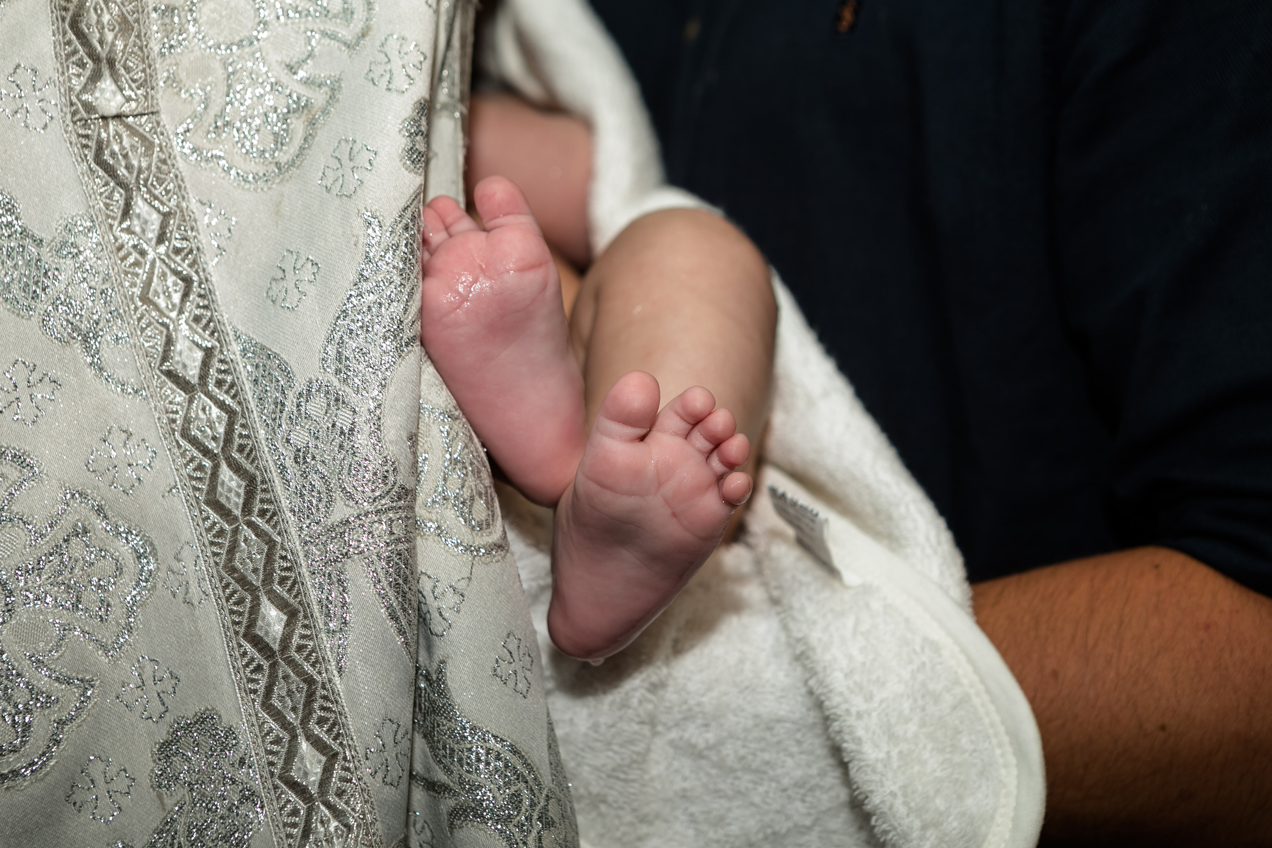 Лев. Сімейний та Весільний  фотограф Ірина Онищенко