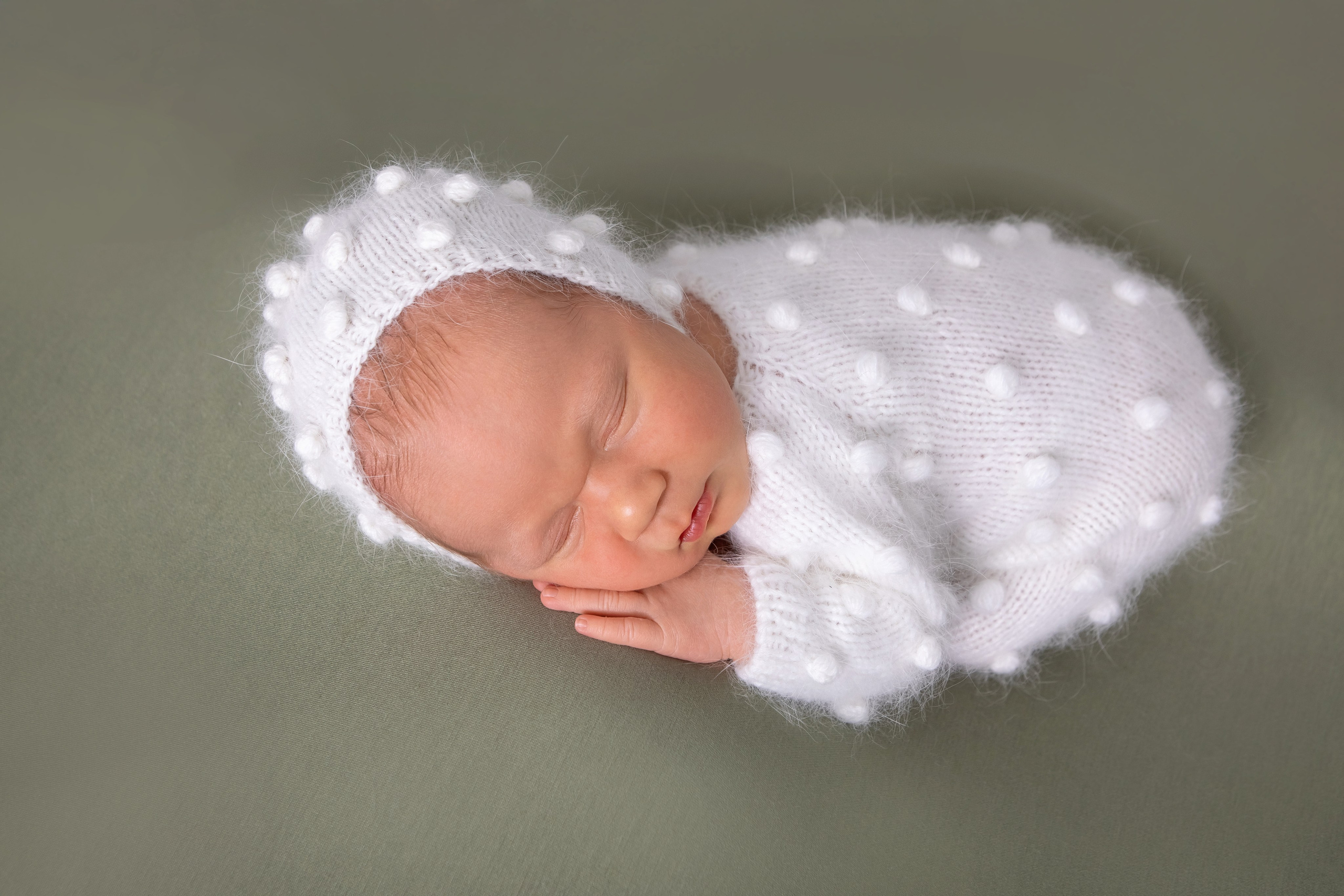 Тімур. Сімейний та Весільний  фотограф Ірина Онищенко