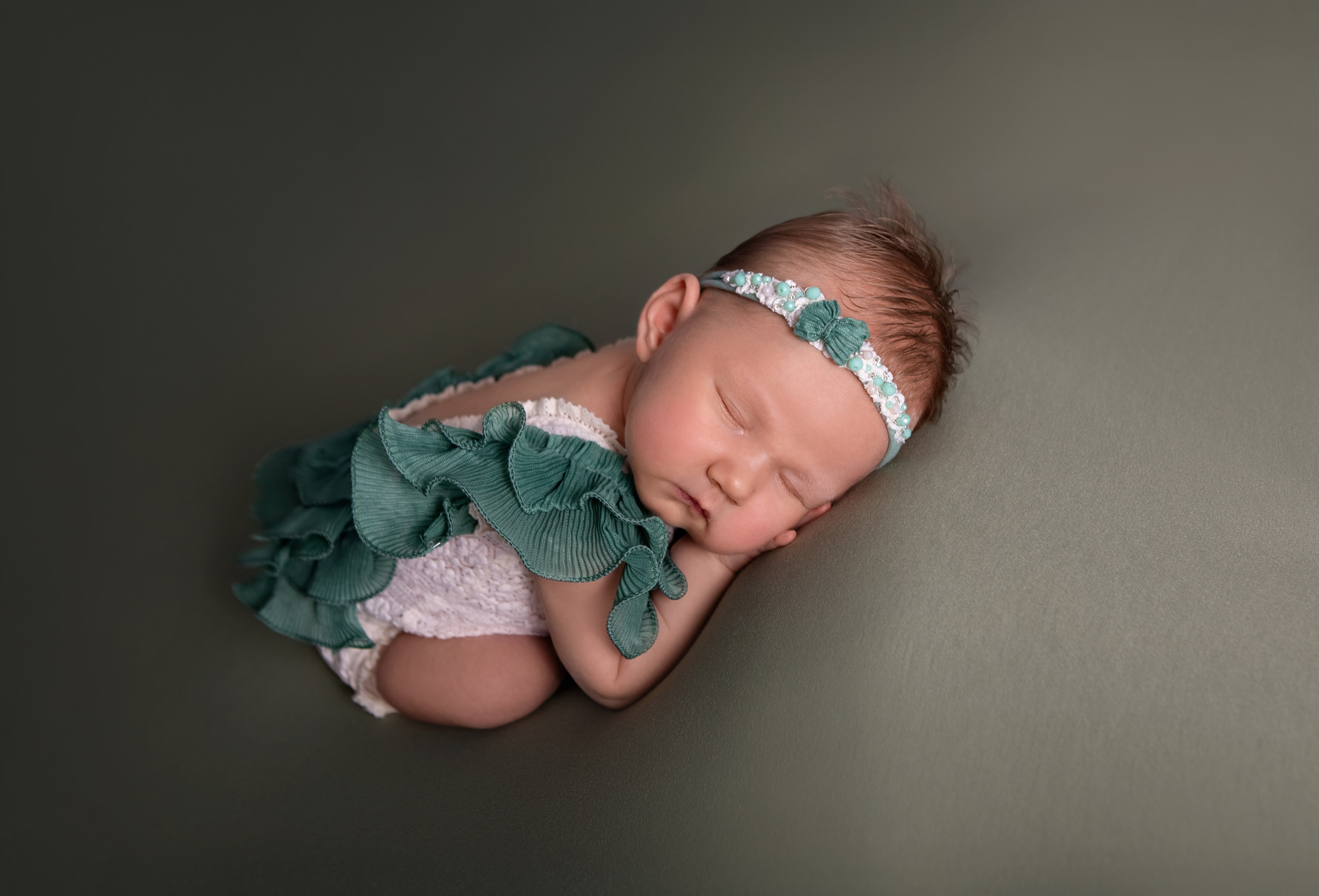 Софія. Сімейний та Весільний  фотограф Ірина Онищенко