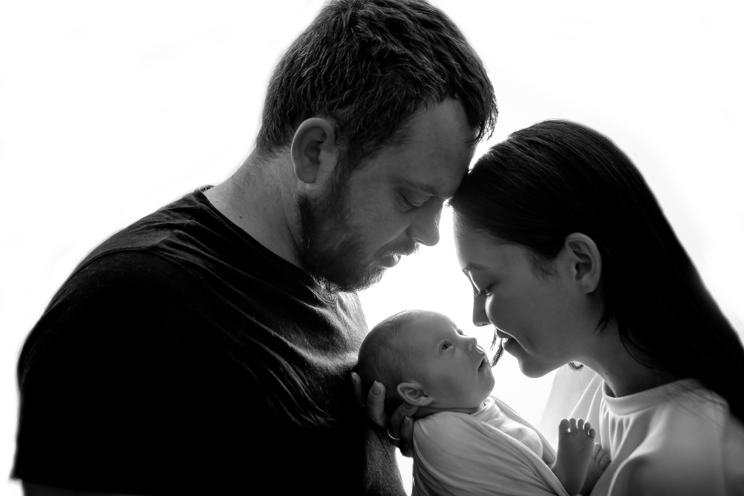 Емілія. Сімейний та Весільний  фотограф Ірина Онищенко