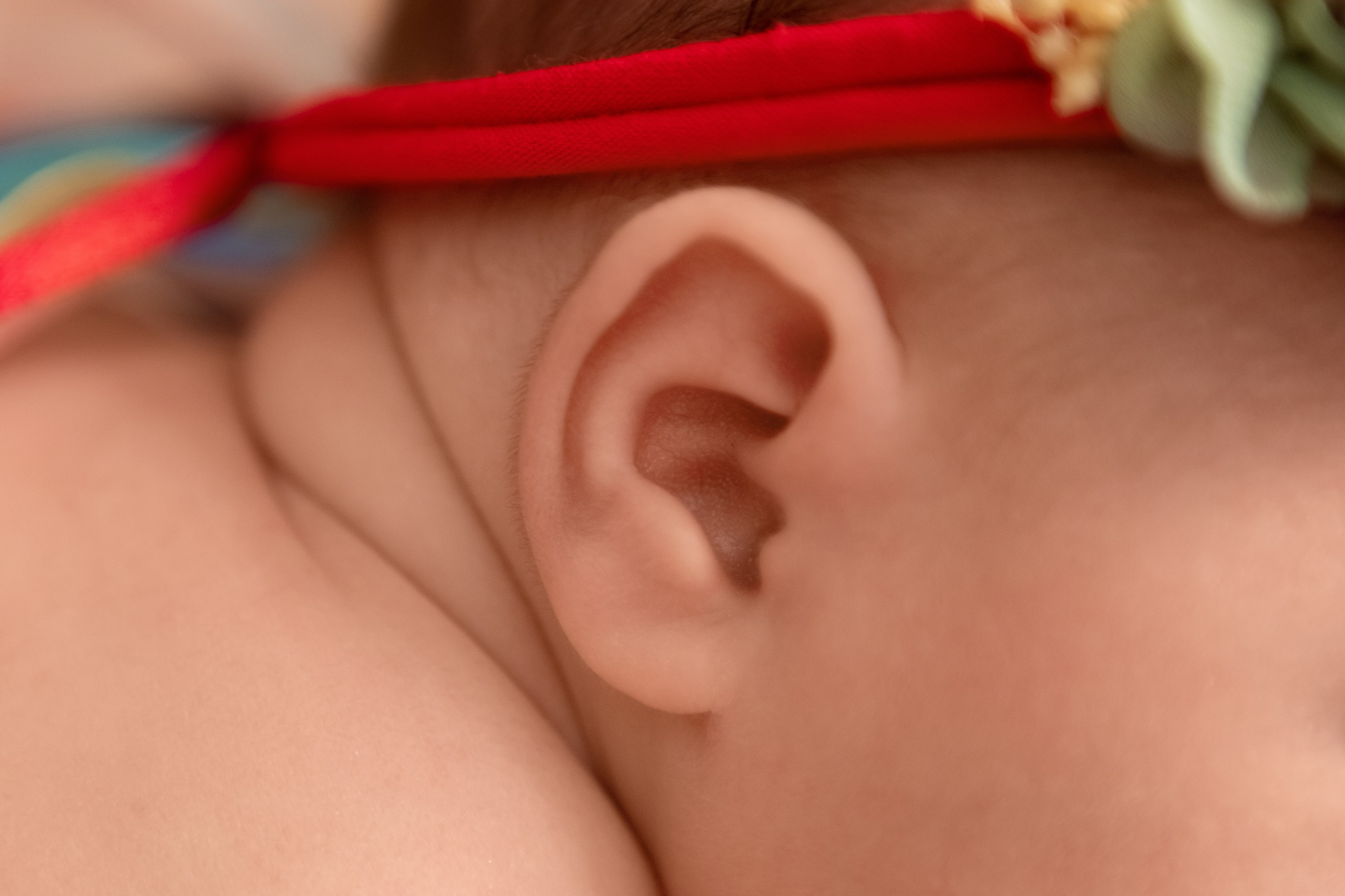 Кіра. Сімейний та Весільний  фотограф Ірина Онищенко