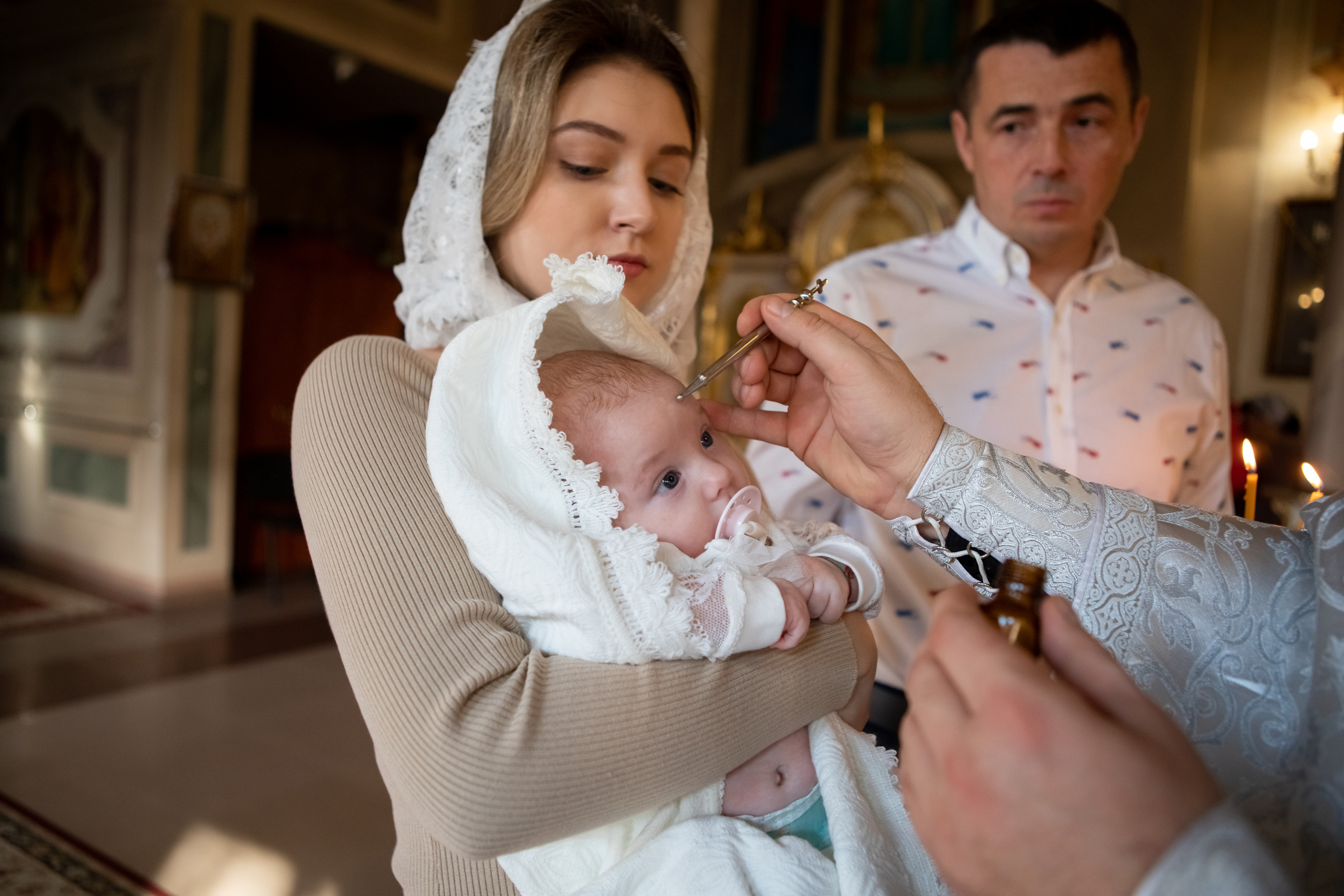 Маша. Сімейний та Весільний  фотограф Ірина Онищенко