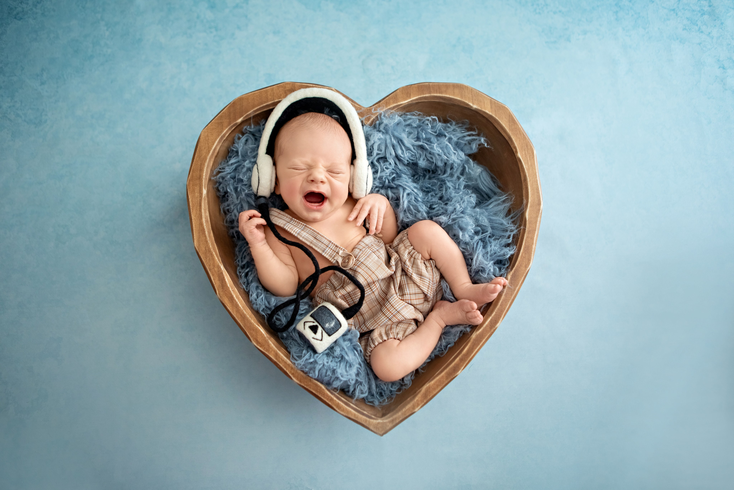 Данієль. Сімейний та Весільний  фотограф Ірина Онищенко