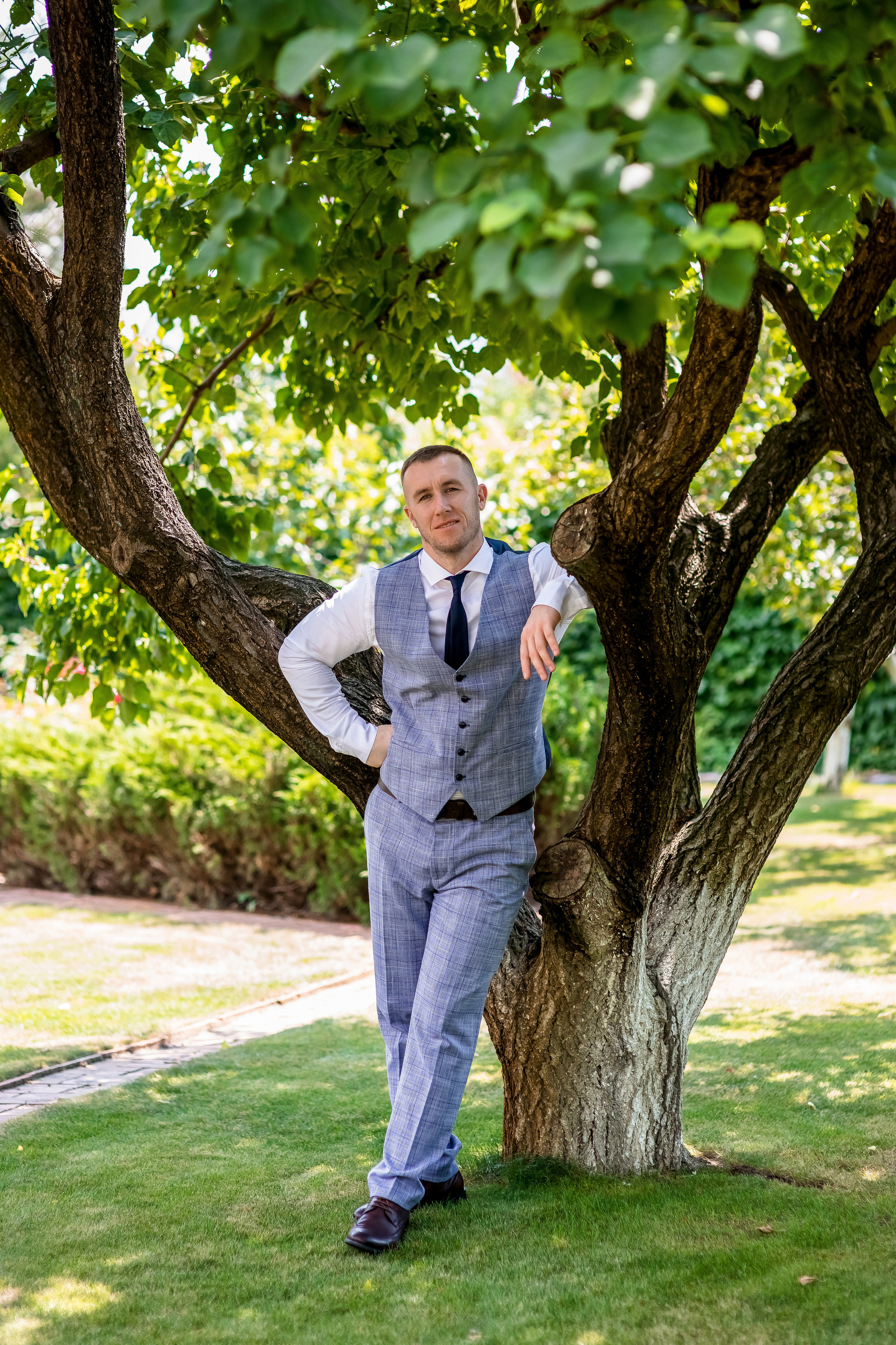 Олег и Вероника. Сімейний та Весільний  фотограф Ірина Онищенко