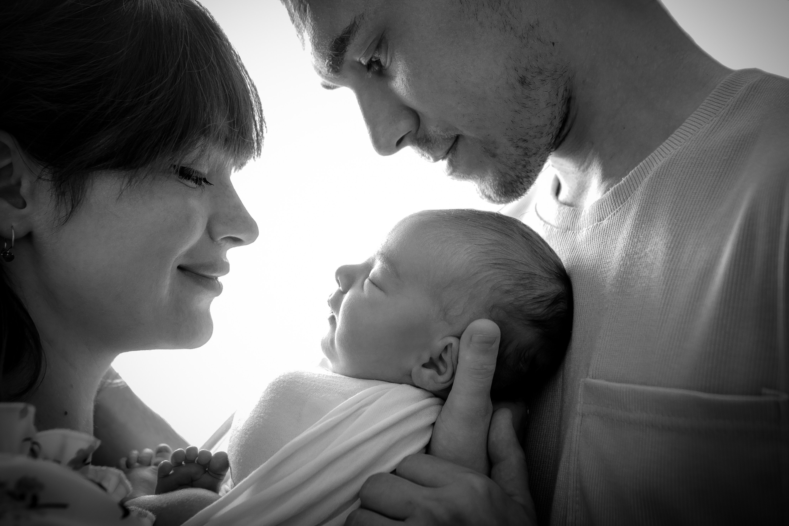 Марк. Сімейний та Весільний  фотограф Ірина Онищенко