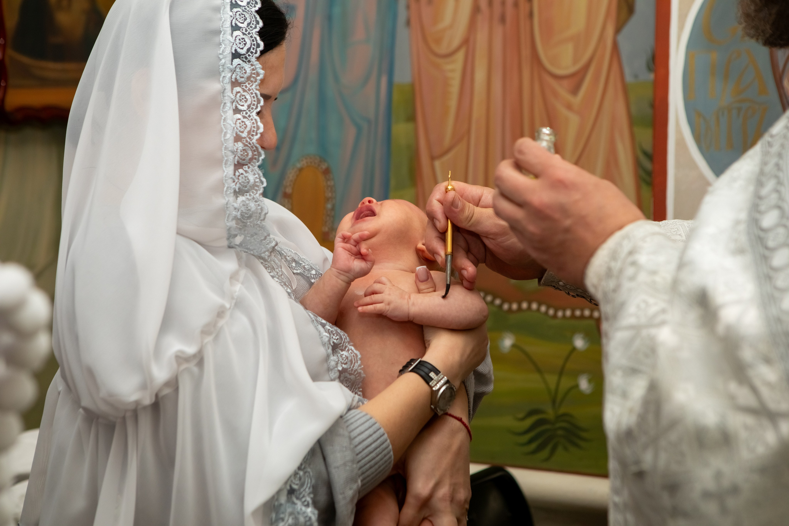 Давід. Сімейний та Весільний  фотограф Ірина Онищенко