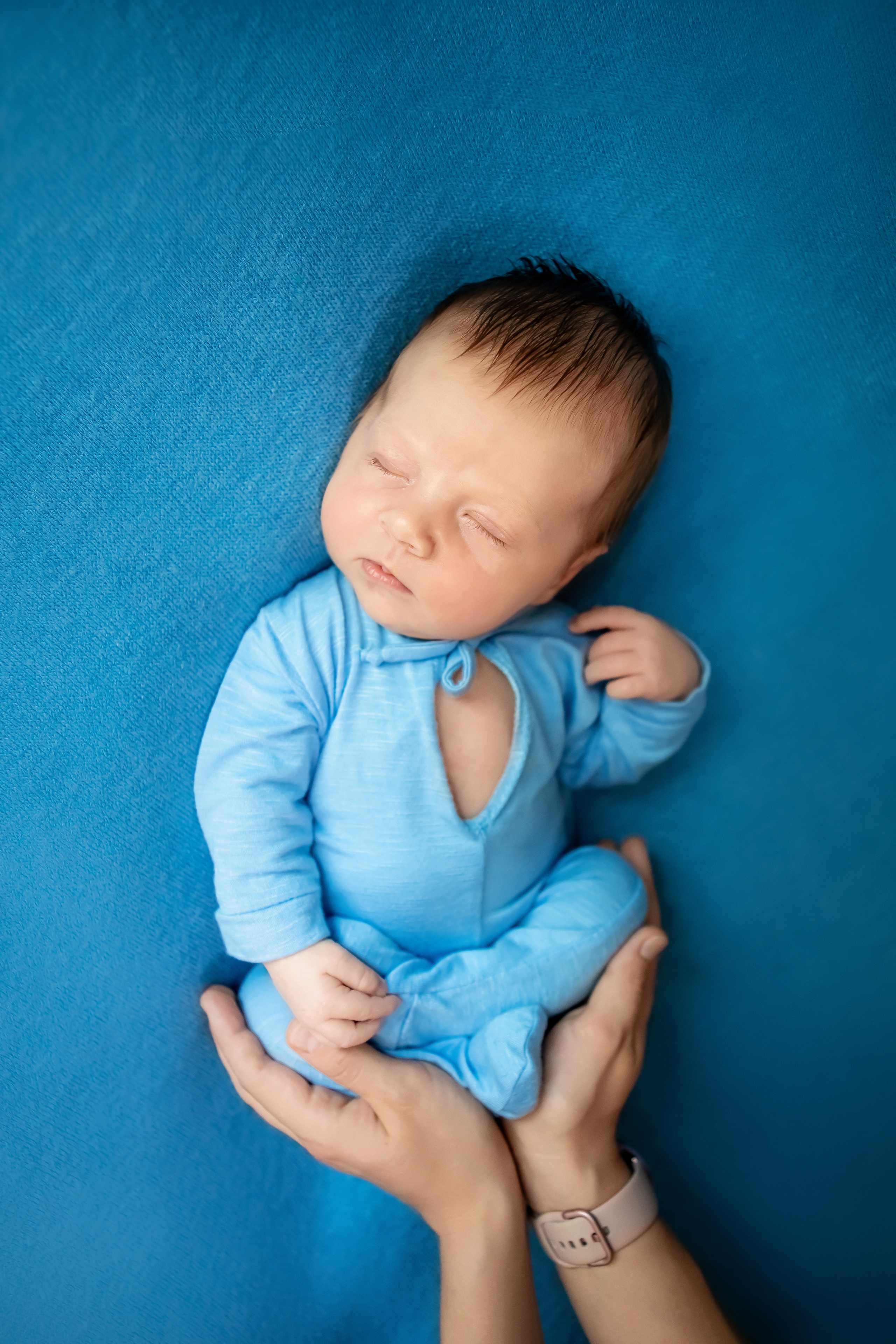 Олександр. Сімейний та Весільний  фотограф Ірина Онищенко