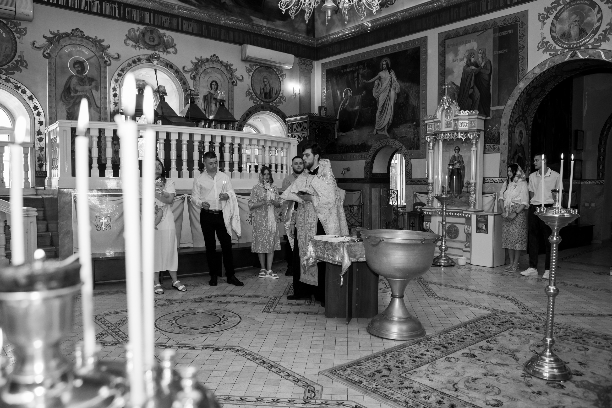 Катя. Сімейний та Весільний  фотограф Ірина Онищенко