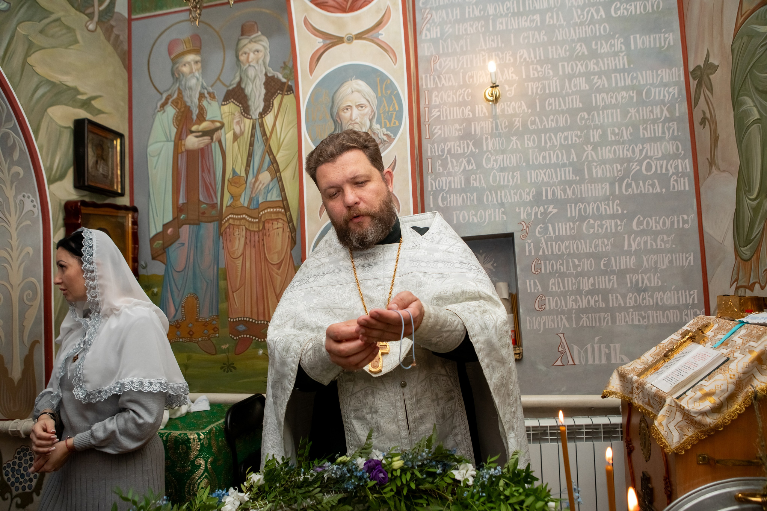 Давід. Сімейний та Весільний  фотограф Ірина Онищенко