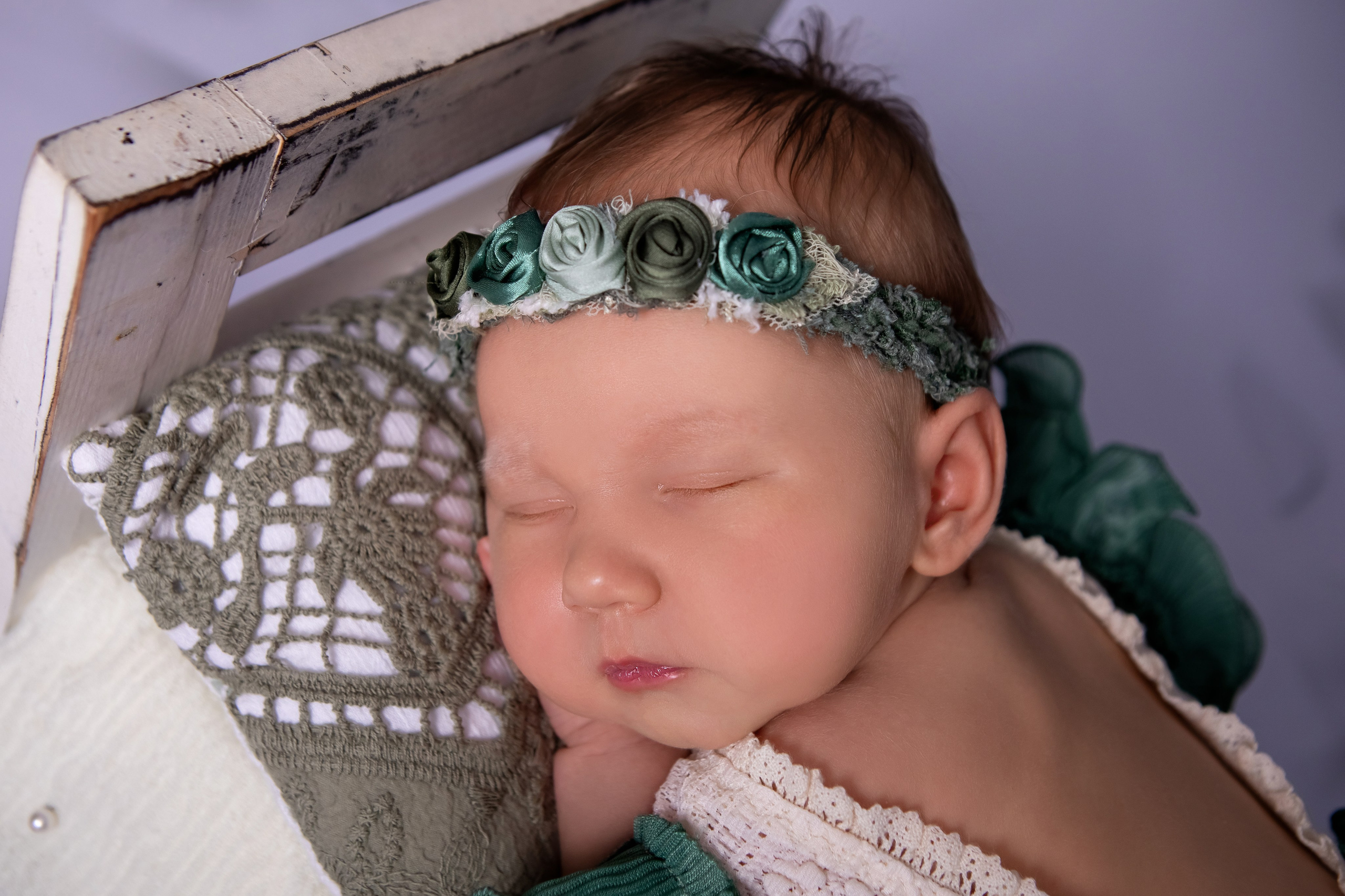 Софія. Сімейний та Весільний  фотограф Ірина Онищенко