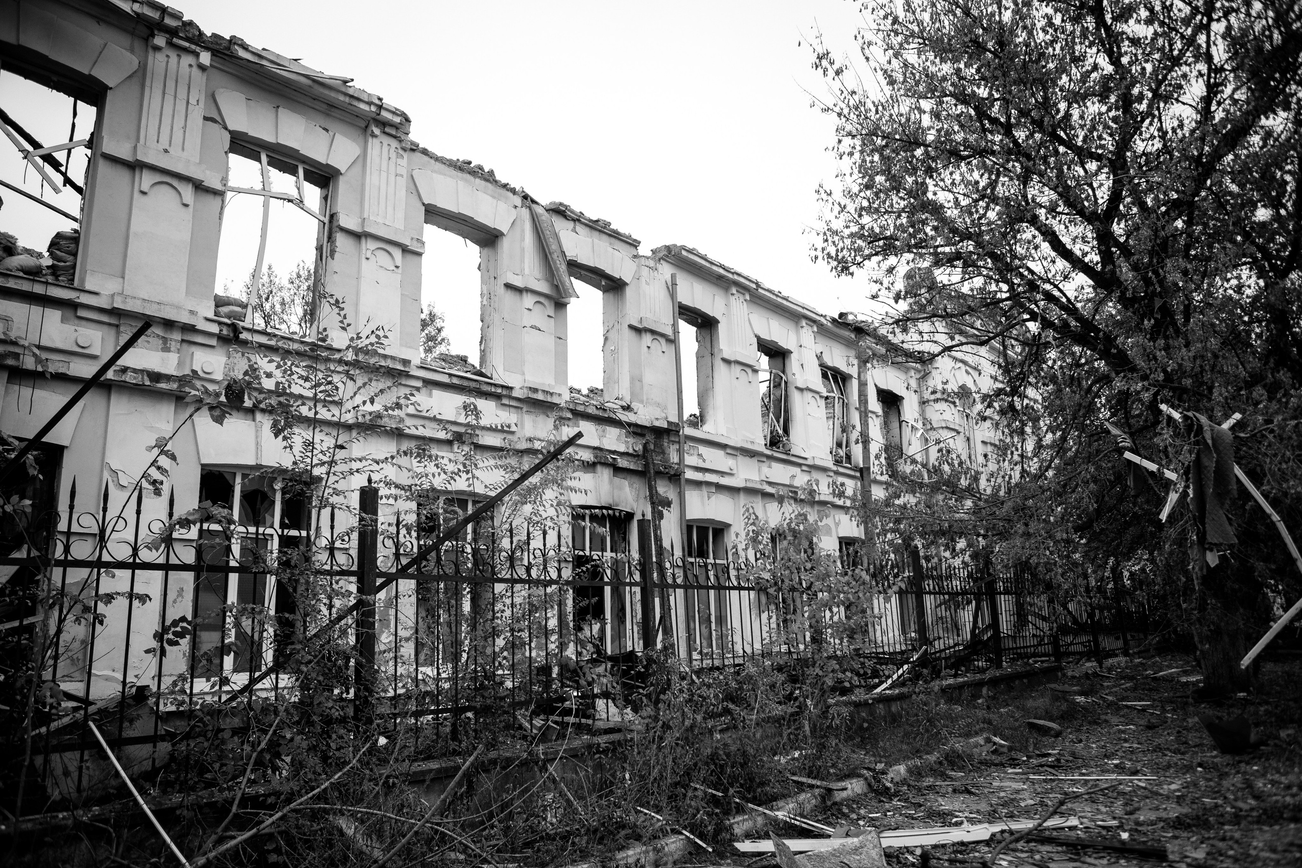 Мій рідний Херсон. Сімейний та Весільний  фотограф Ірина Онищенко