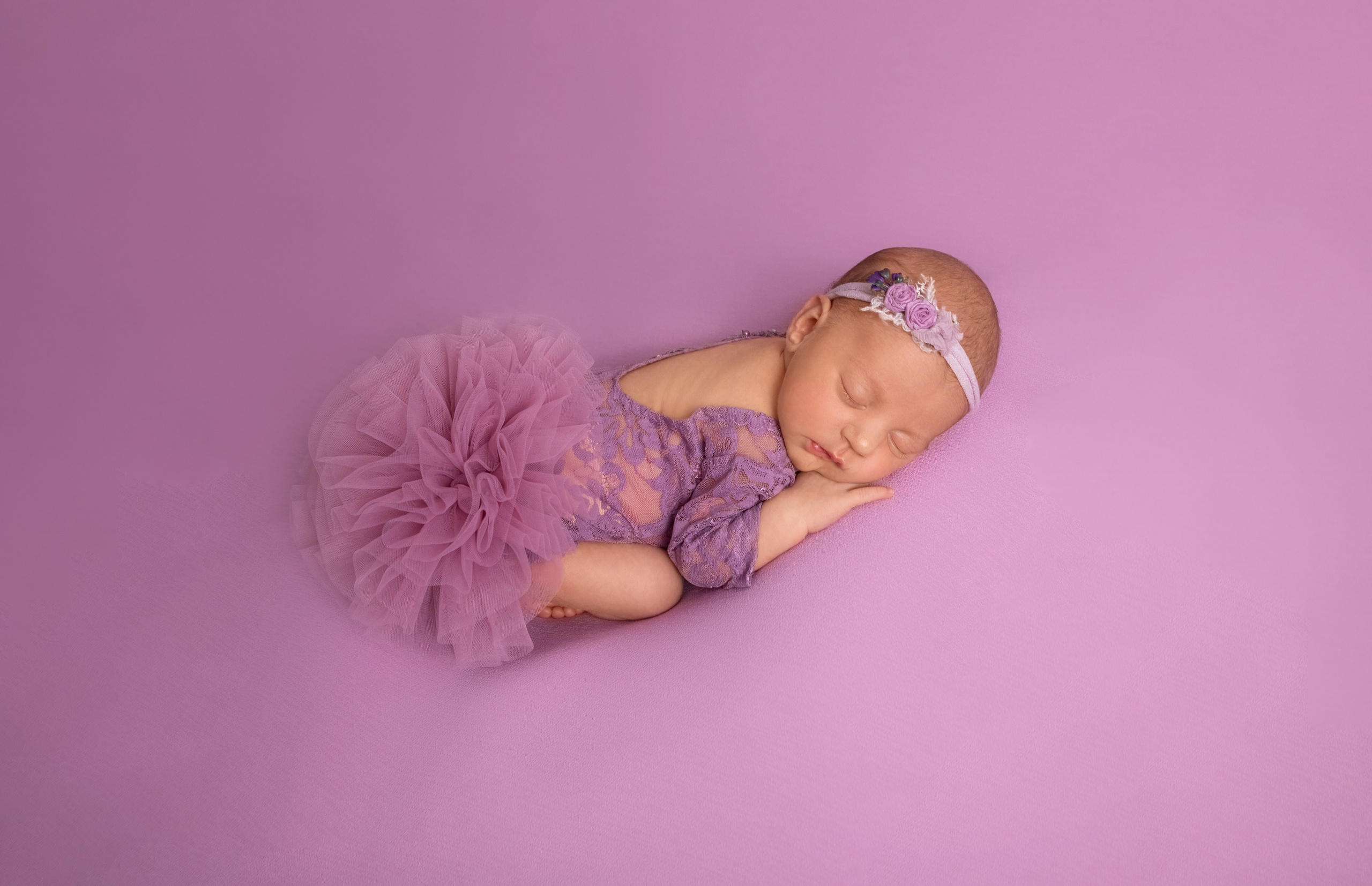 Домініка. Сімейний та Весільний  фотограф Ірина Онищенко