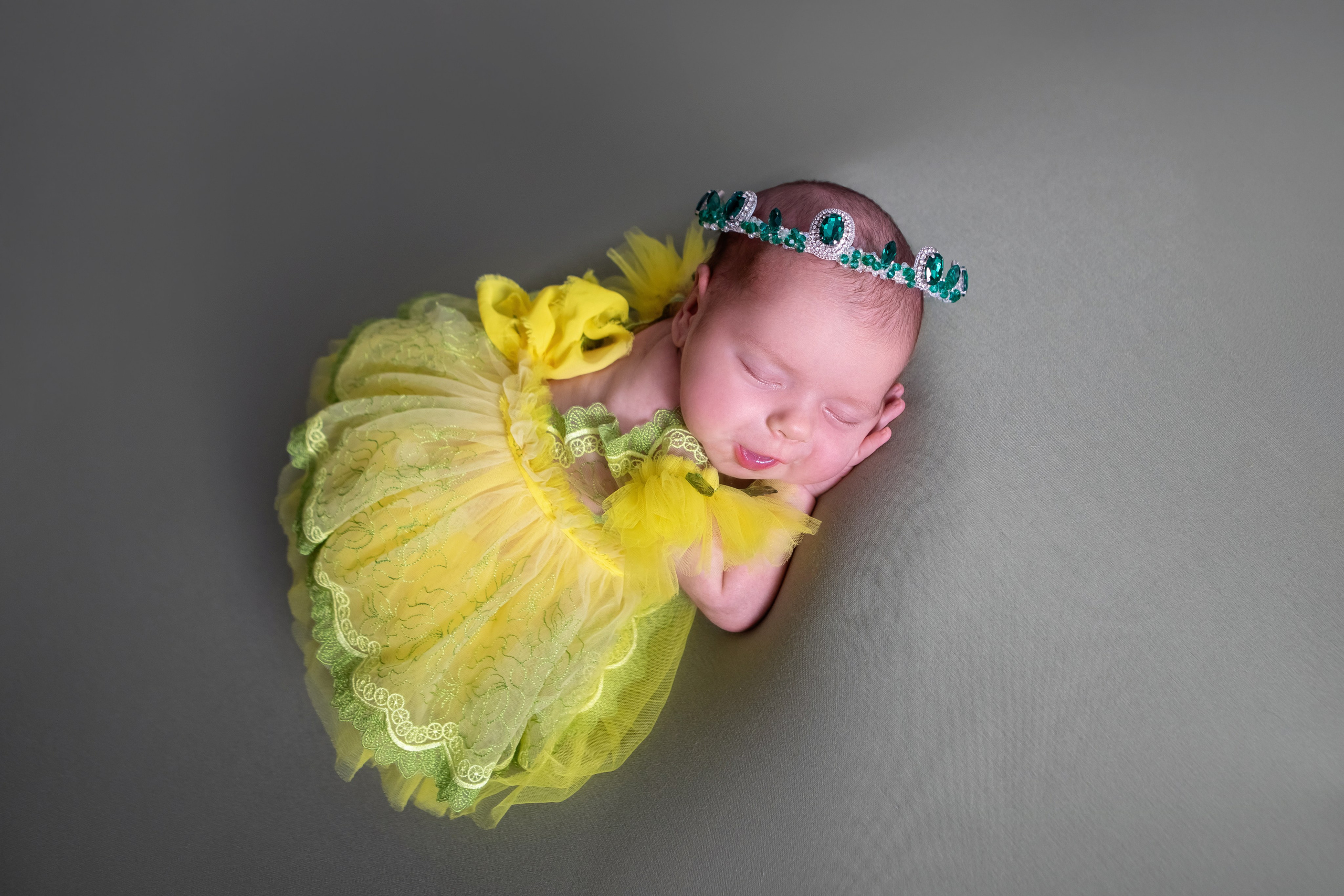 Рада. Сімейний та Весільний  фотограф Ірина Онищенко